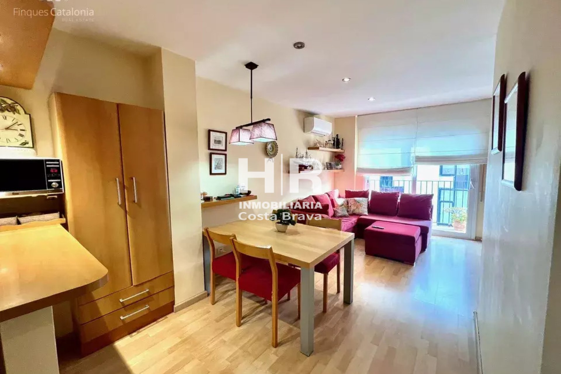 Venta - Ático - Sant Antoni De Calonge