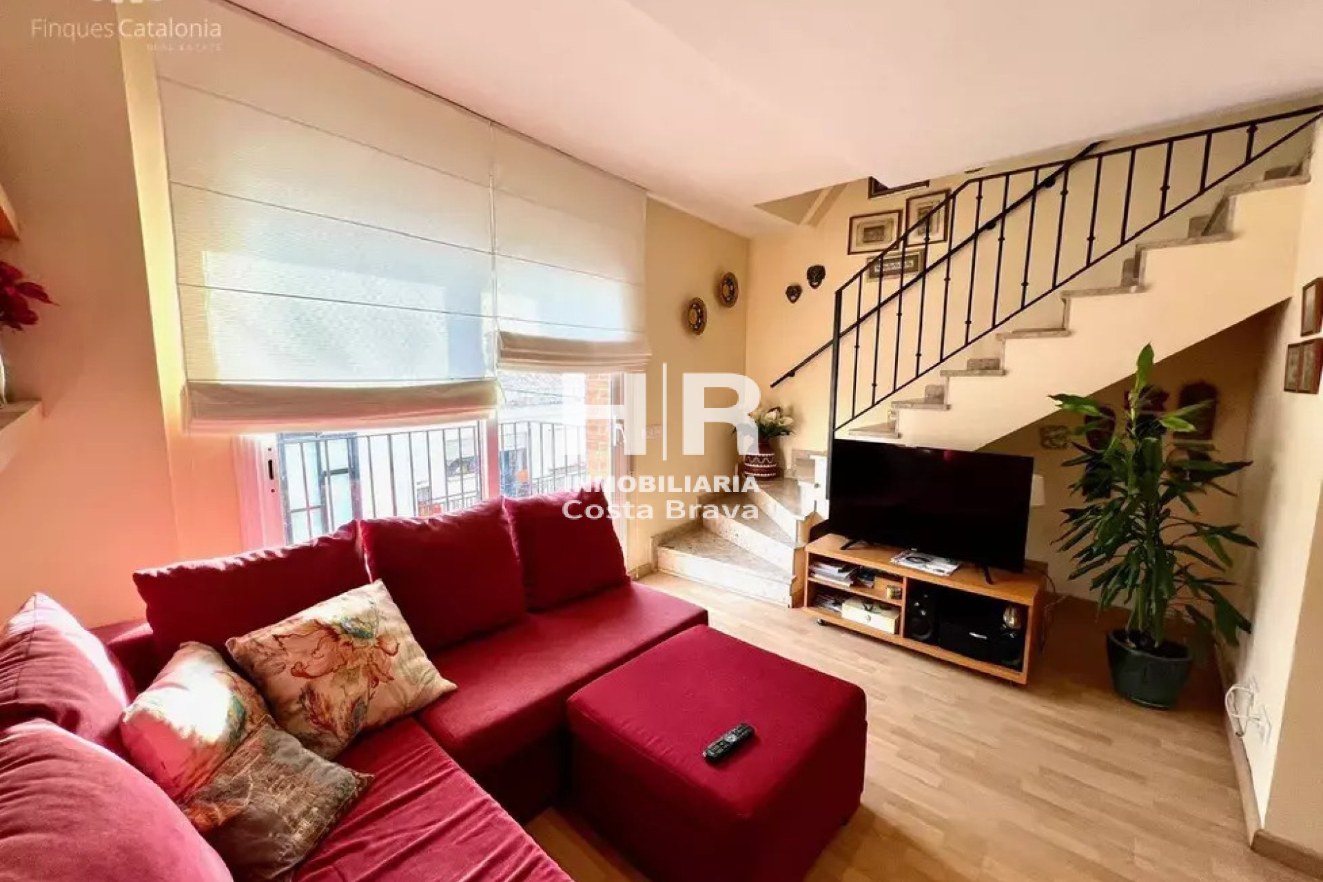 Venta - Ático - Sant Antoni De Calonge