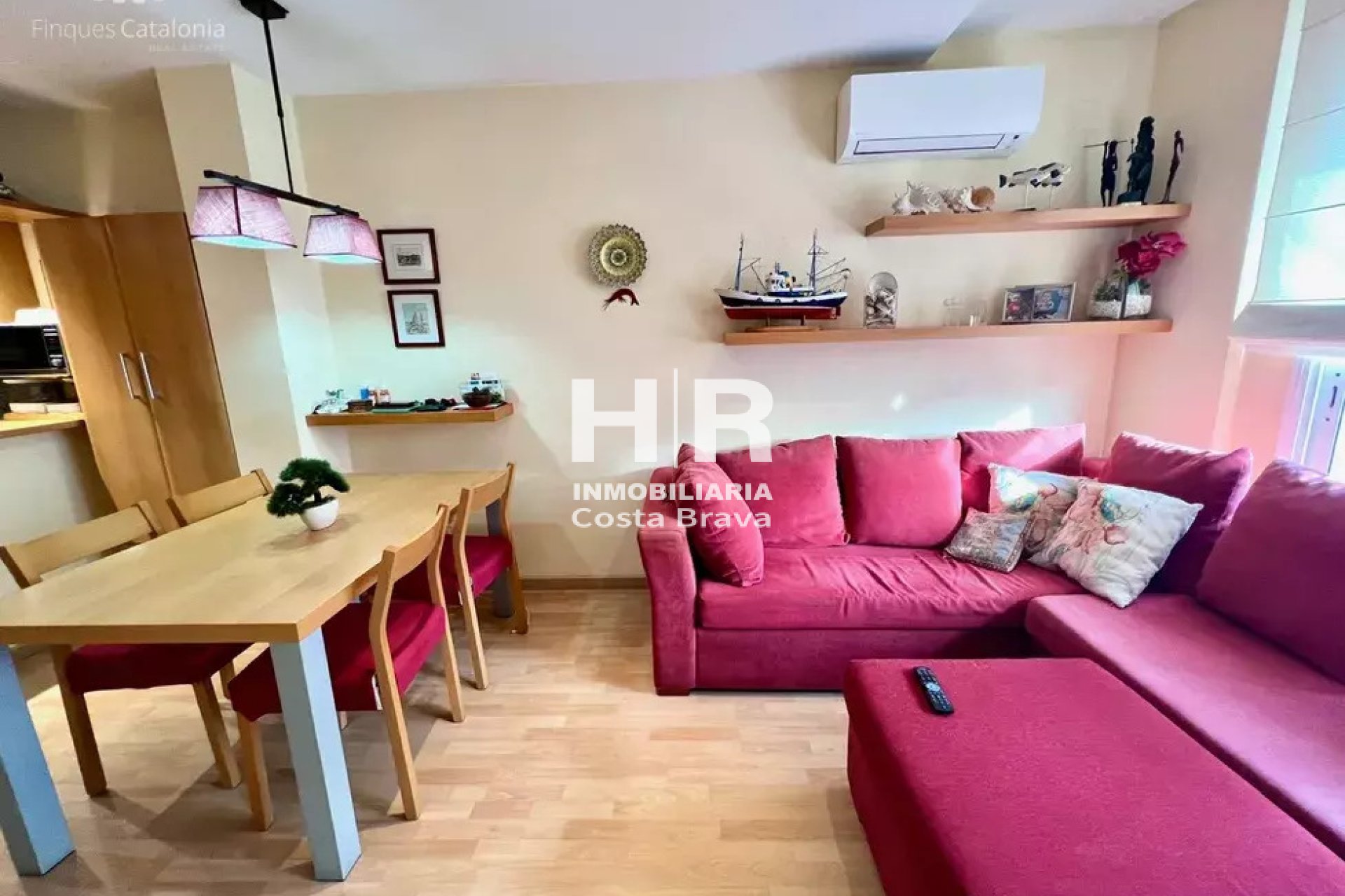 Venta - Ático - Sant Antoni De Calonge