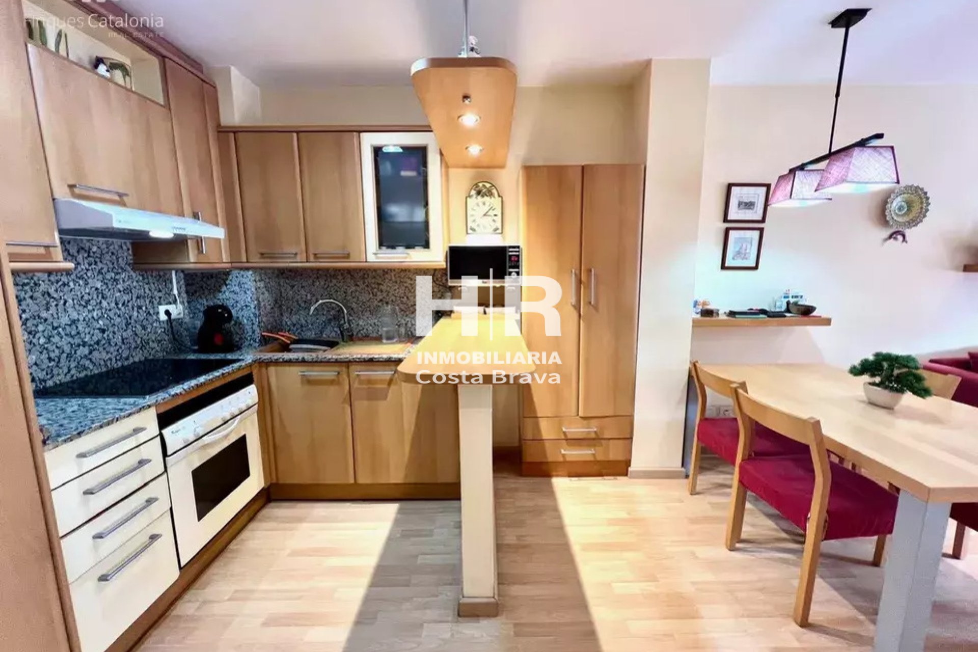 Venta - Ático - Sant Antoni De Calonge