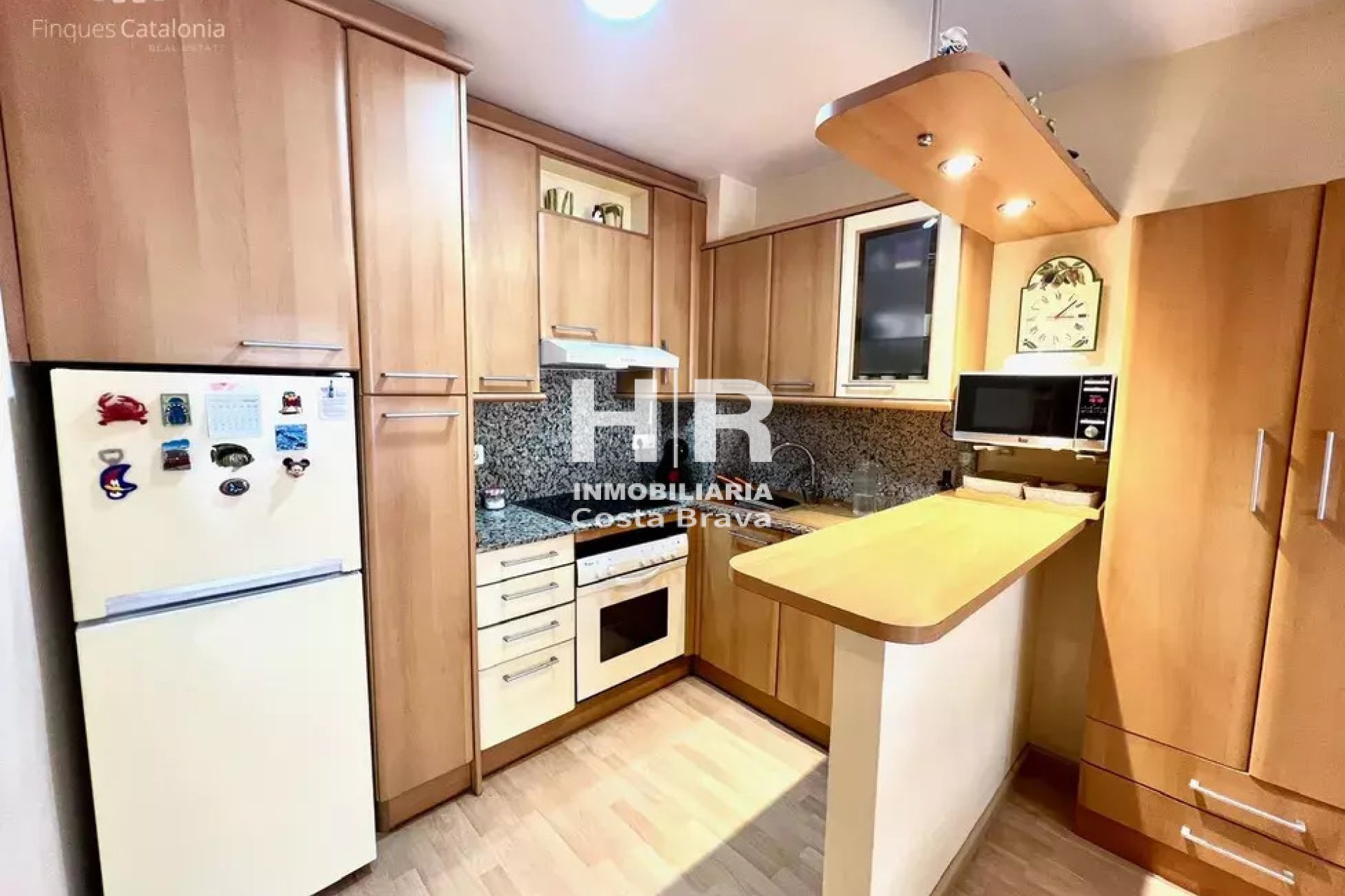 Venta - Ático - Sant Antoni De Calonge