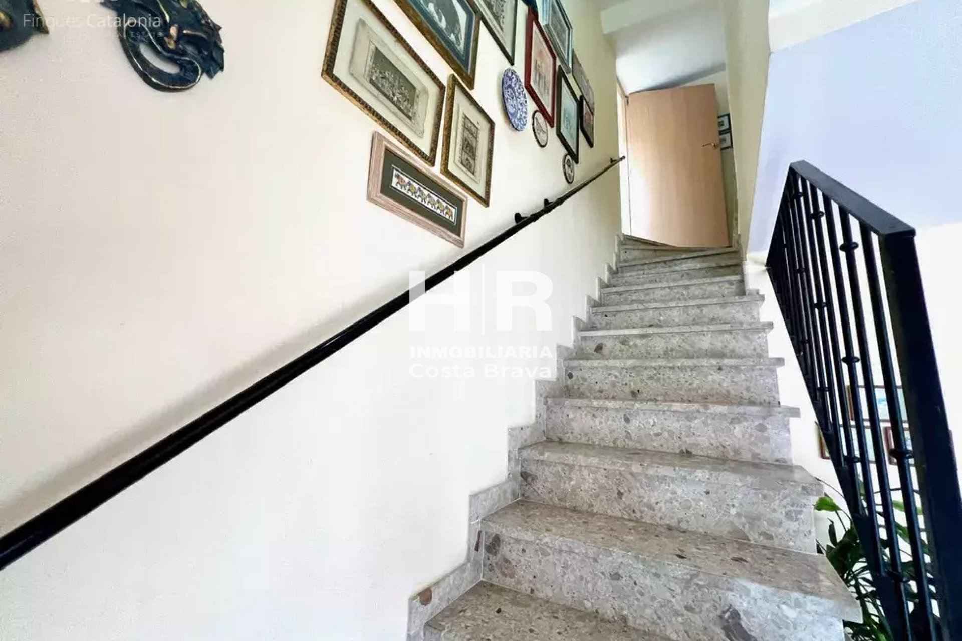 Venta - Ático - Sant Antoni De Calonge