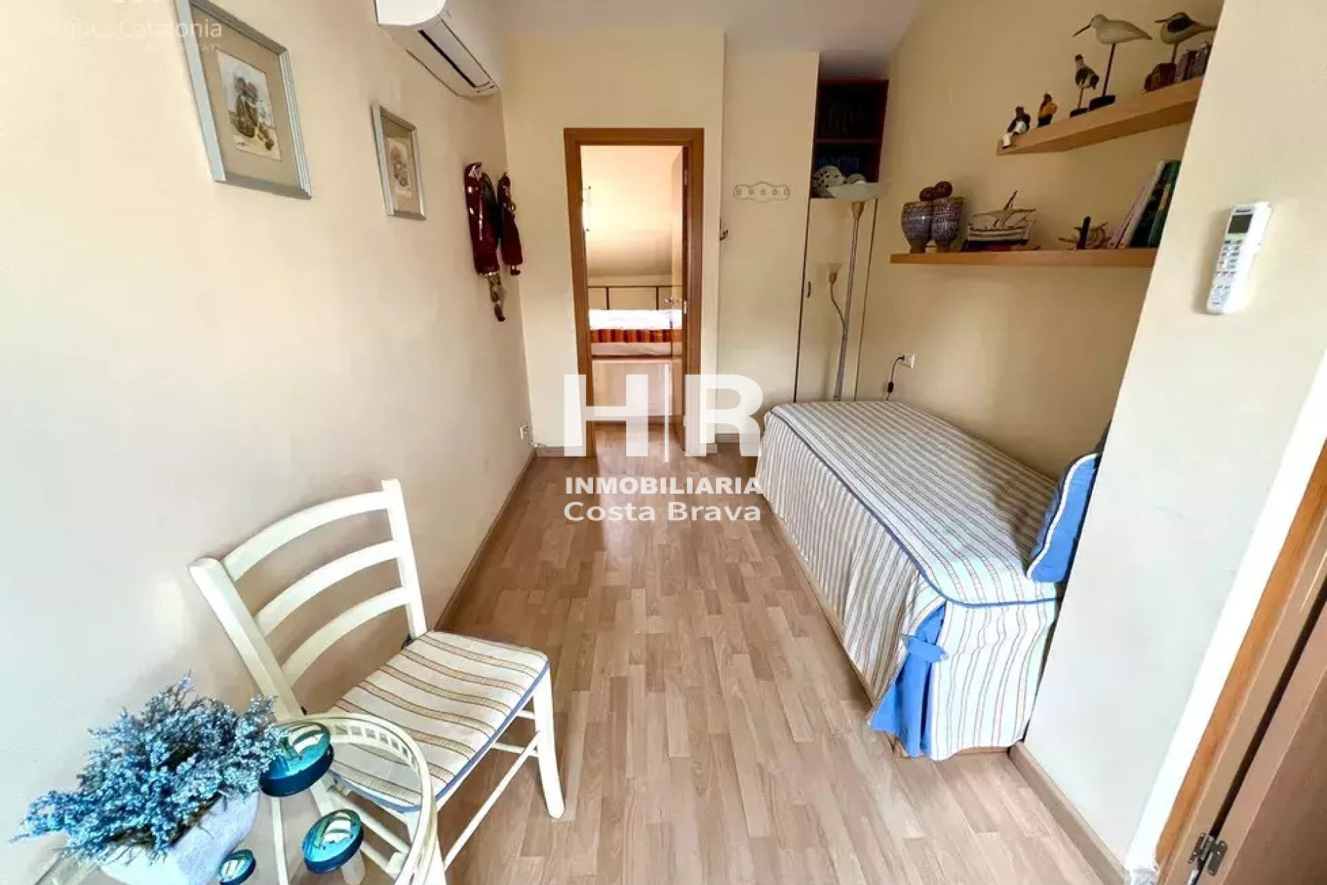 Venta - Ático - Sant Antoni De Calonge