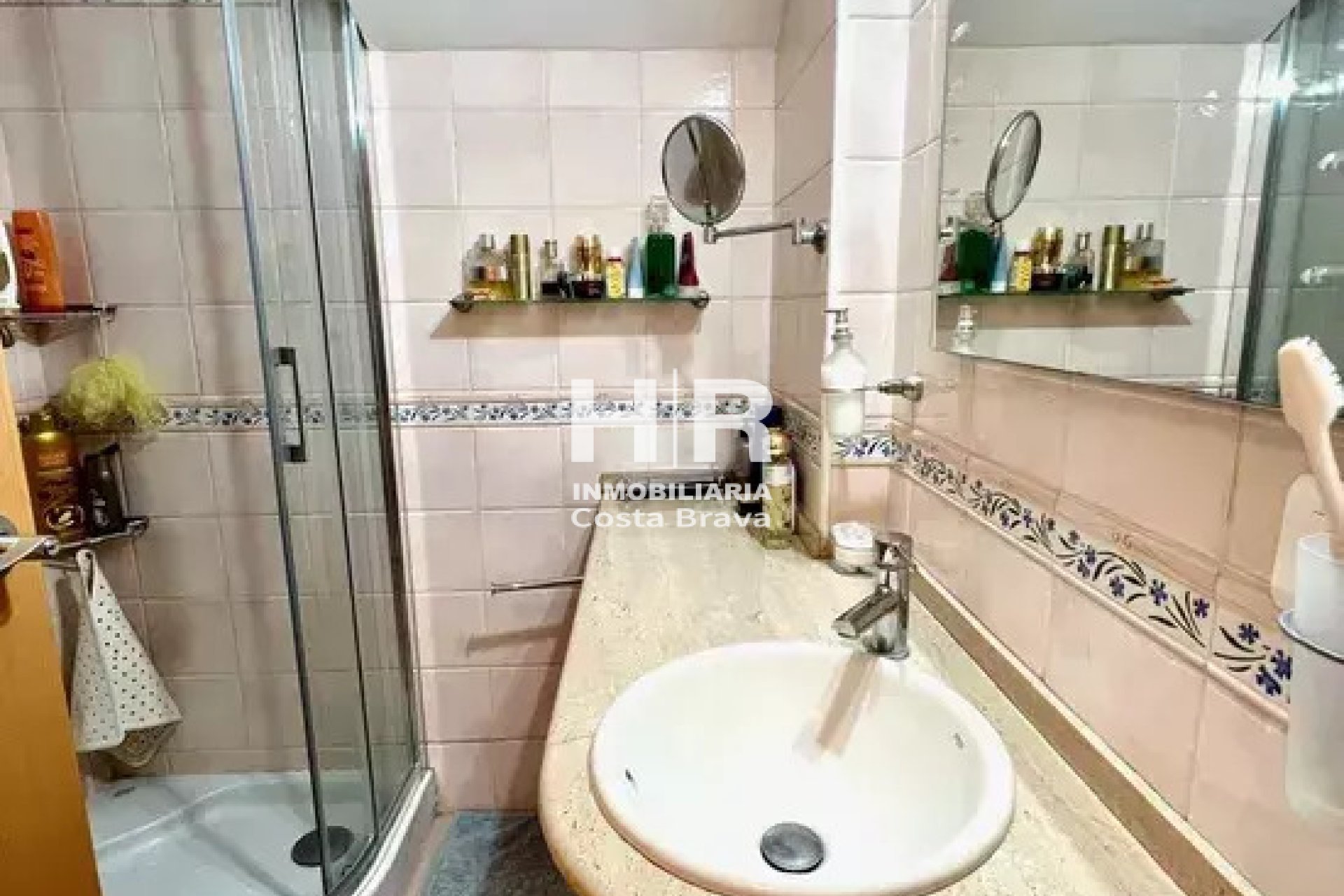 Venta - Ático - Sant Antoni De Calonge