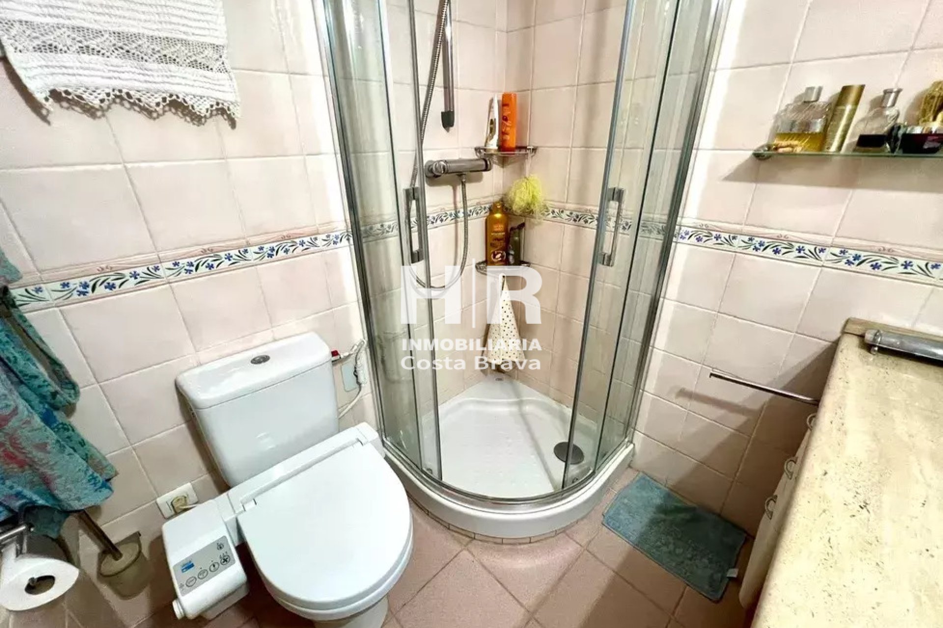 Venta - Ático - Sant Antoni De Calonge