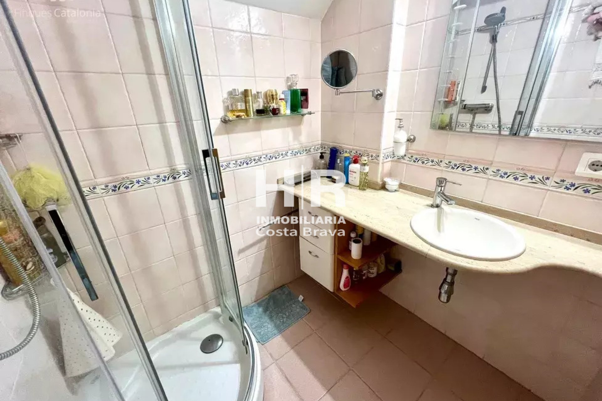 Venta - Ático - Sant Antoni De Calonge