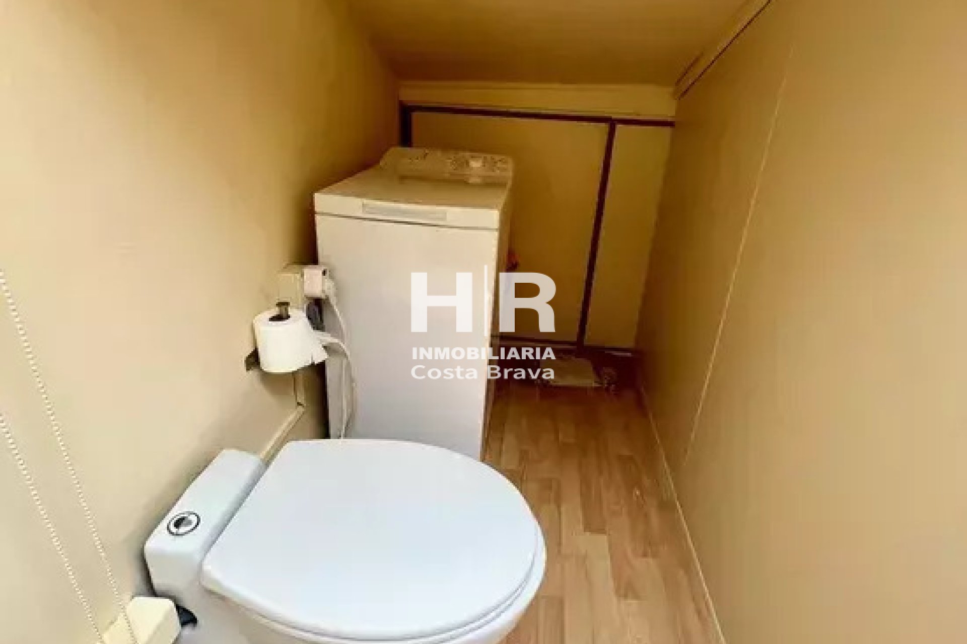 Venta - Ático - Sant Antoni De Calonge