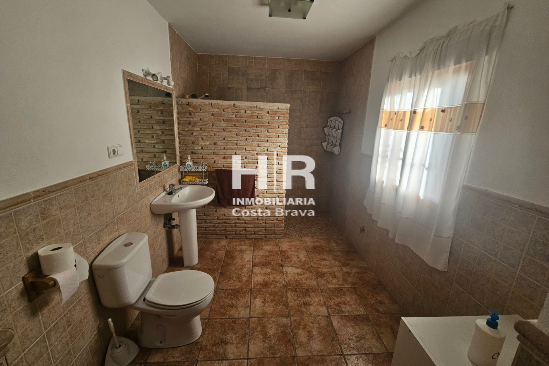 Venta - Casa cueva - Benamaurel - Puente Arriba