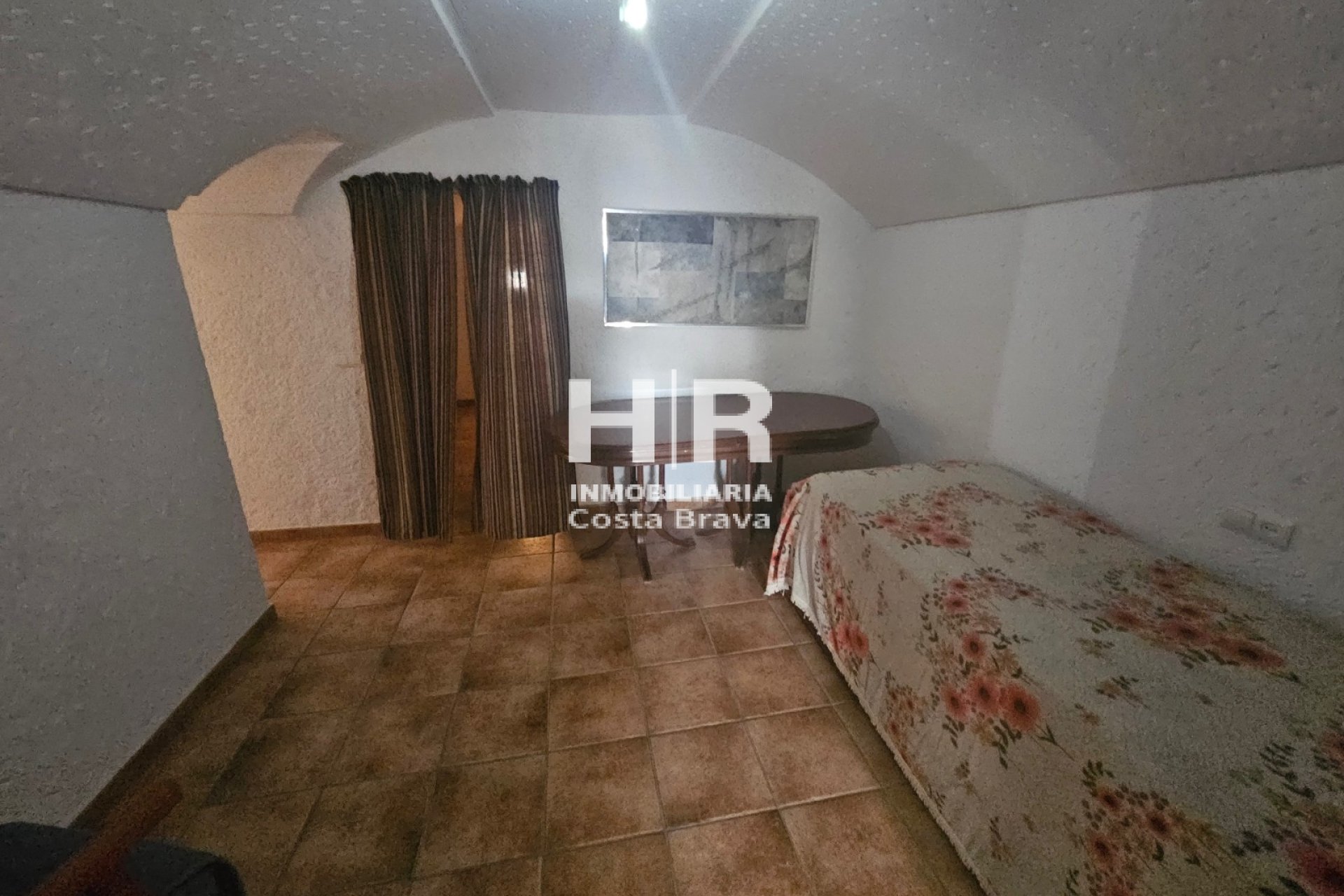 Venta - Casa cueva - Benamaurel - Puente Arriba