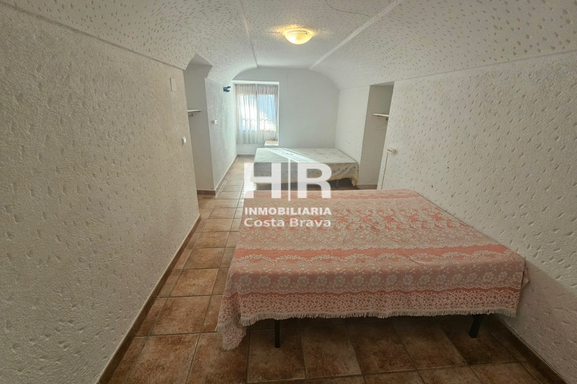 Venta - Casa cueva - Benamaurel - Puente Arriba