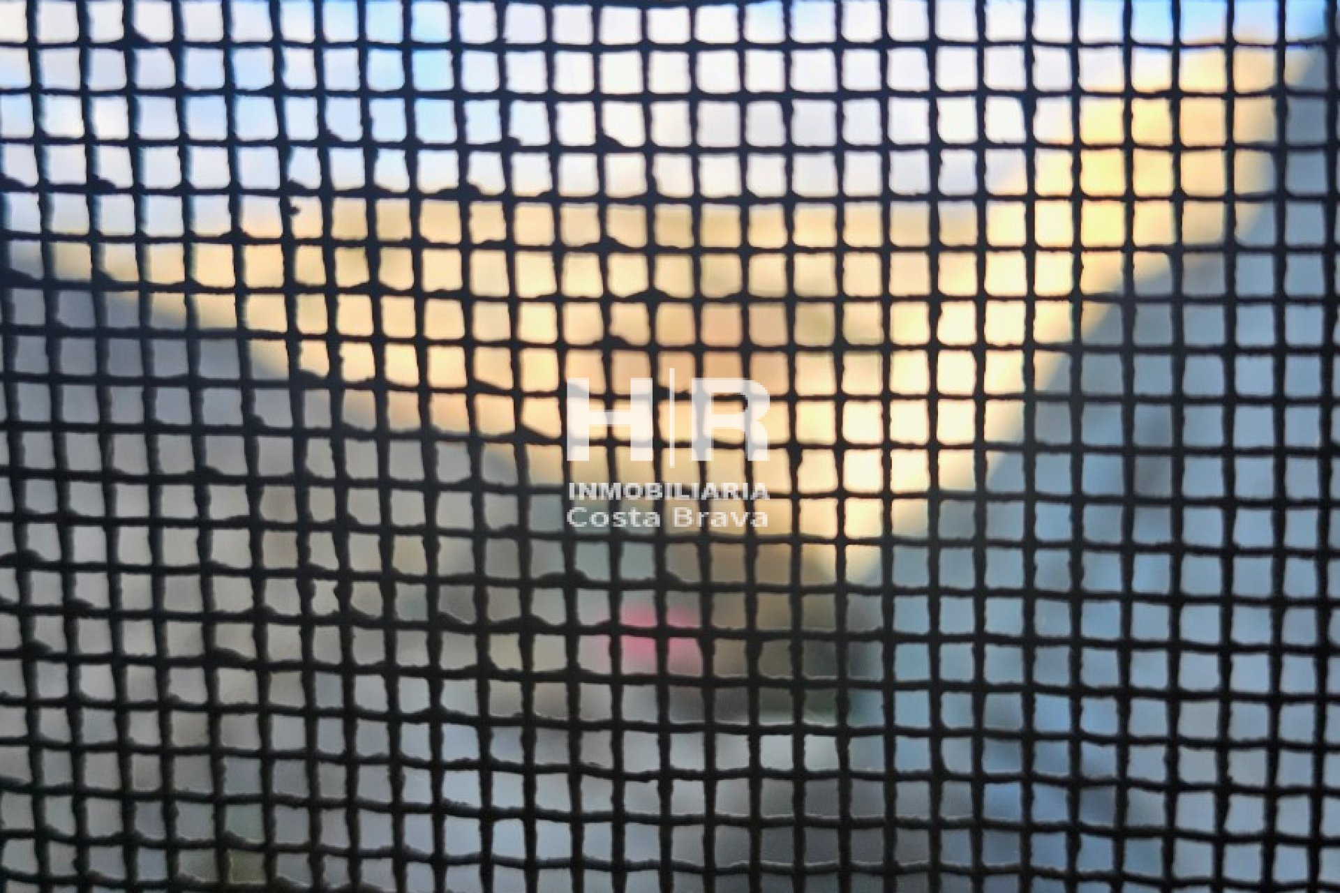 Venta - Casa cueva - Benamaurel - Puente Arriba