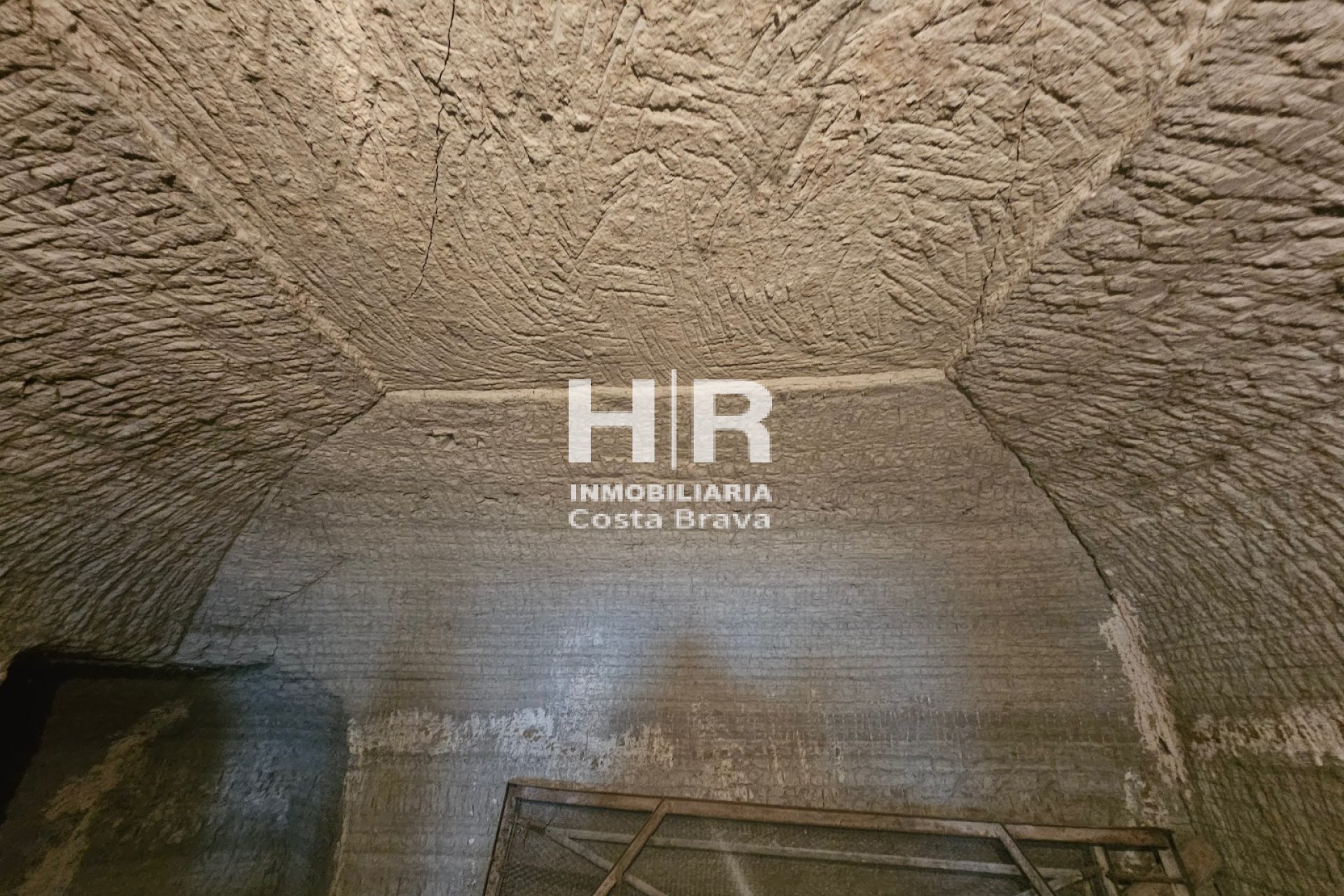 Venta - Casa cueva - Benamaurel - Puente Arriba