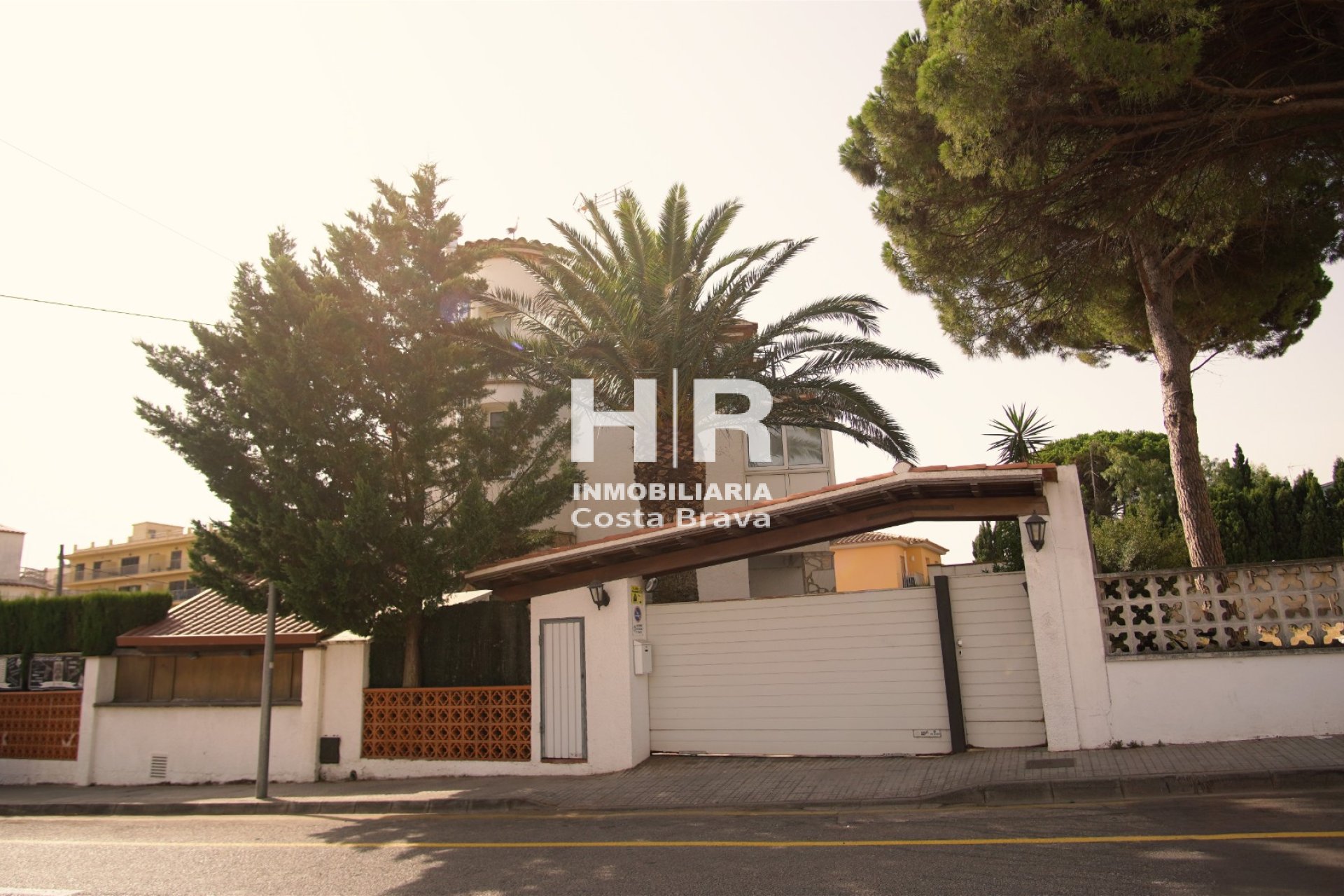 Venta - Casa - La Escala - Playa