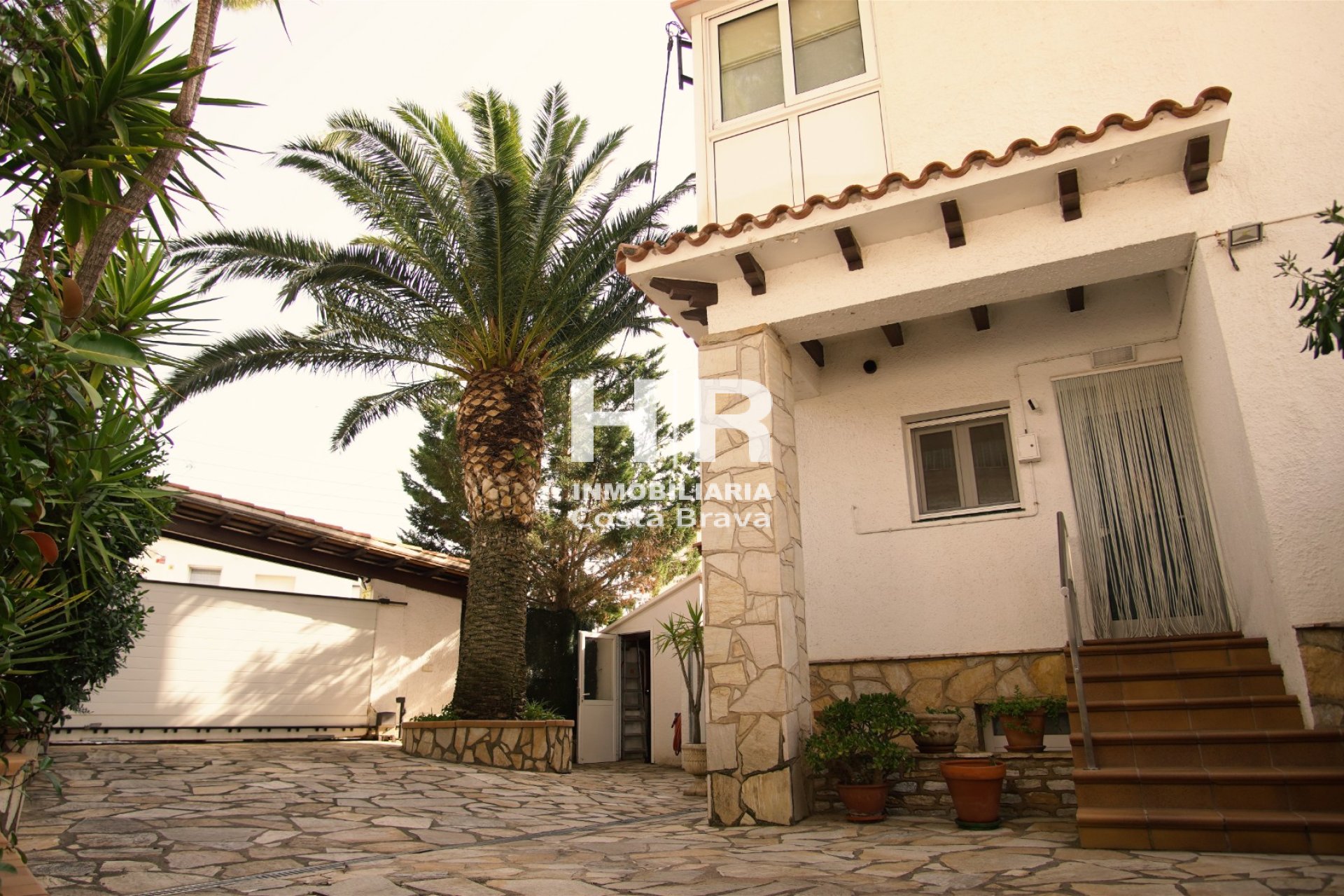Venta - Casa - La Escala - Playa