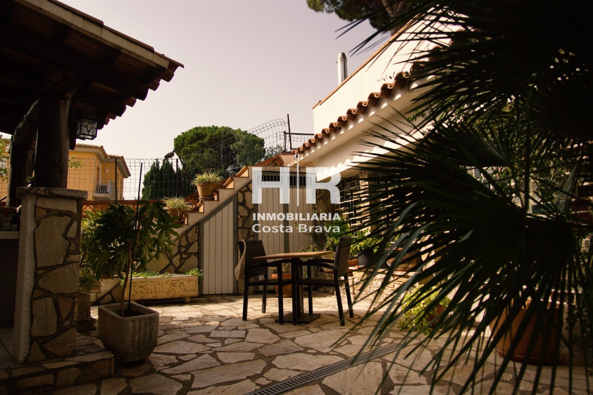 Venta - Casa - La Escala - Playa