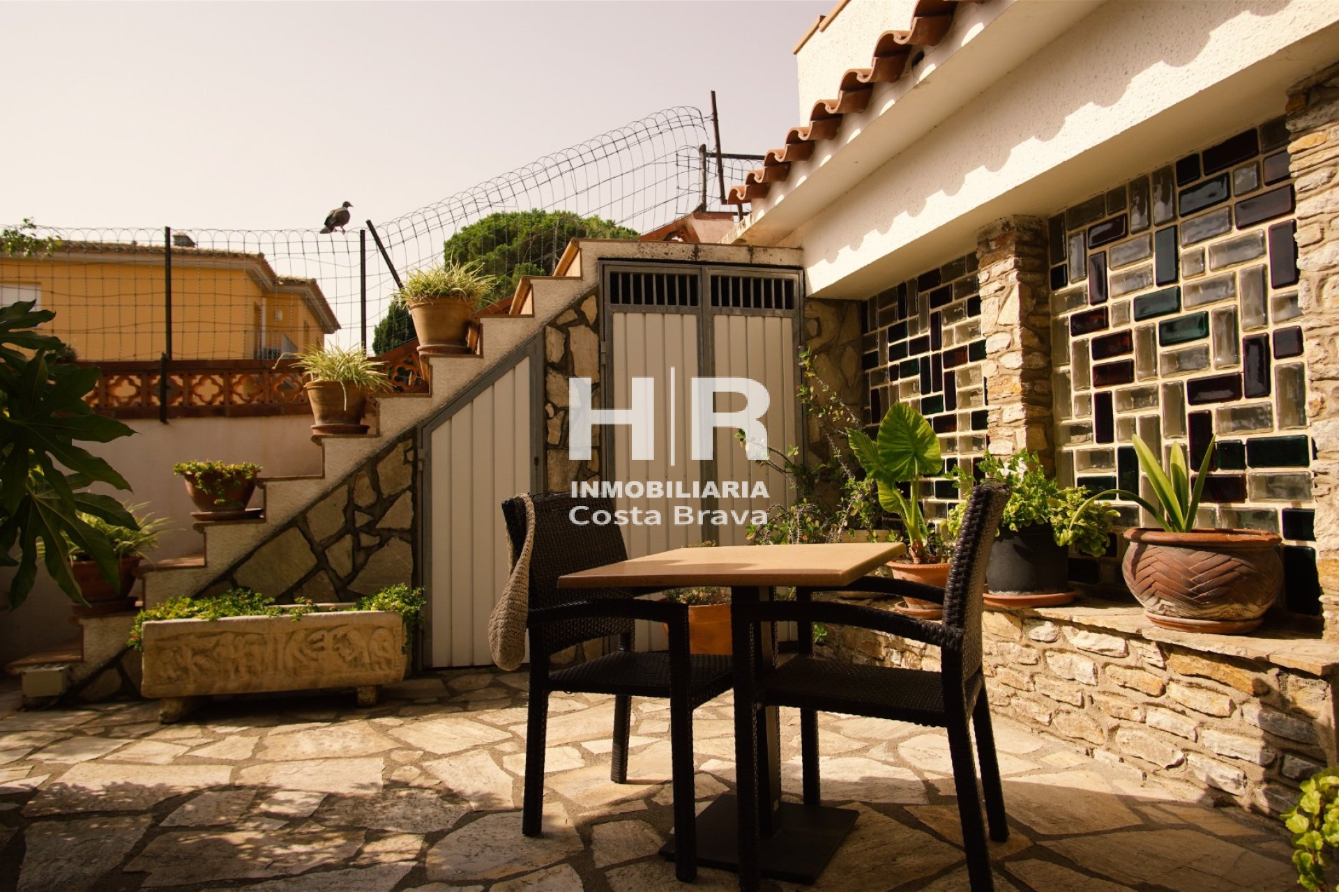 Venta - Casa - La Escala - Playa