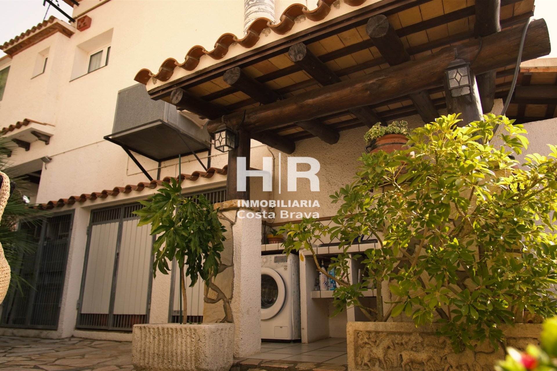 Venta - Casa - La Escala - Playa