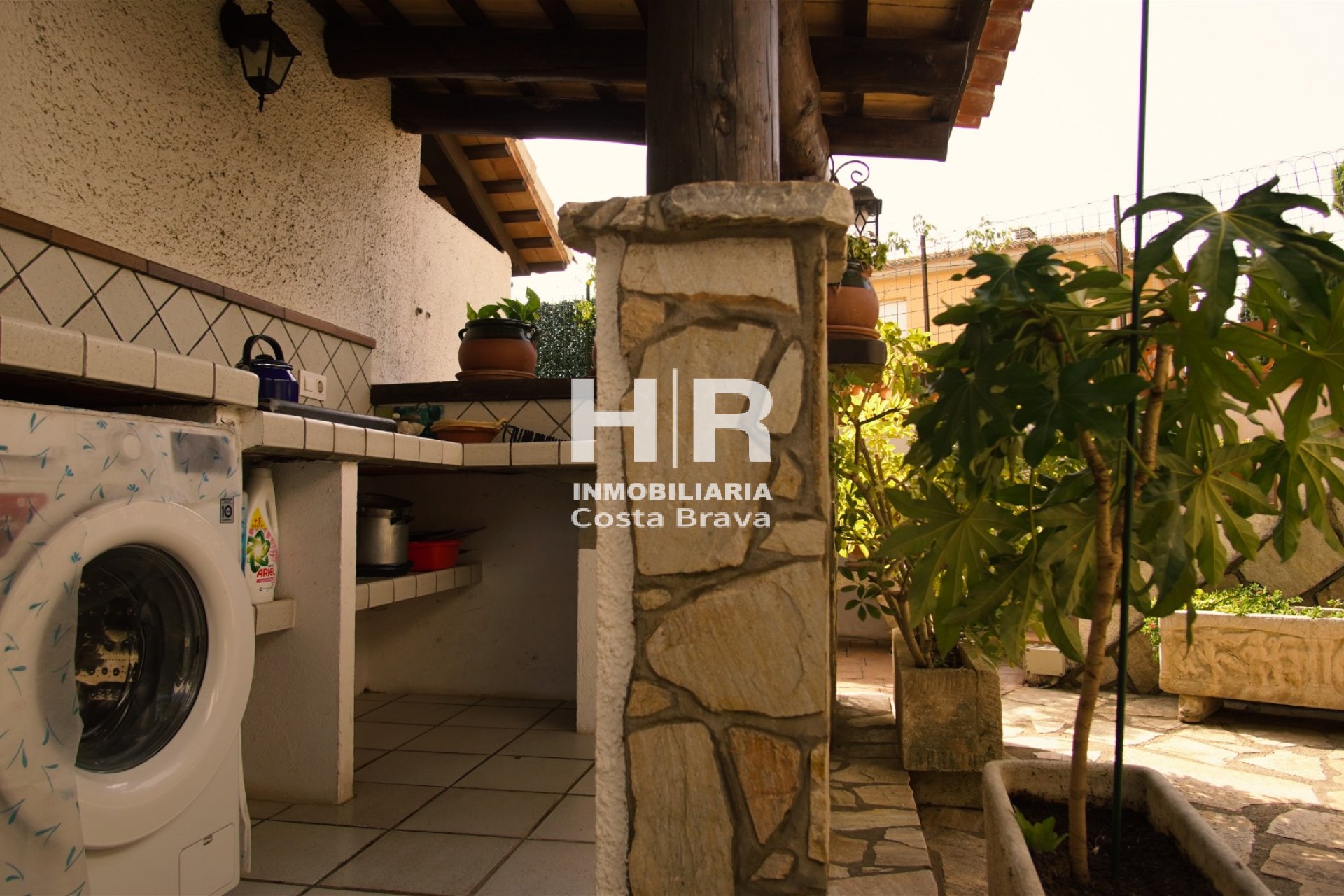 Venta - Casa - La Escala - Playa