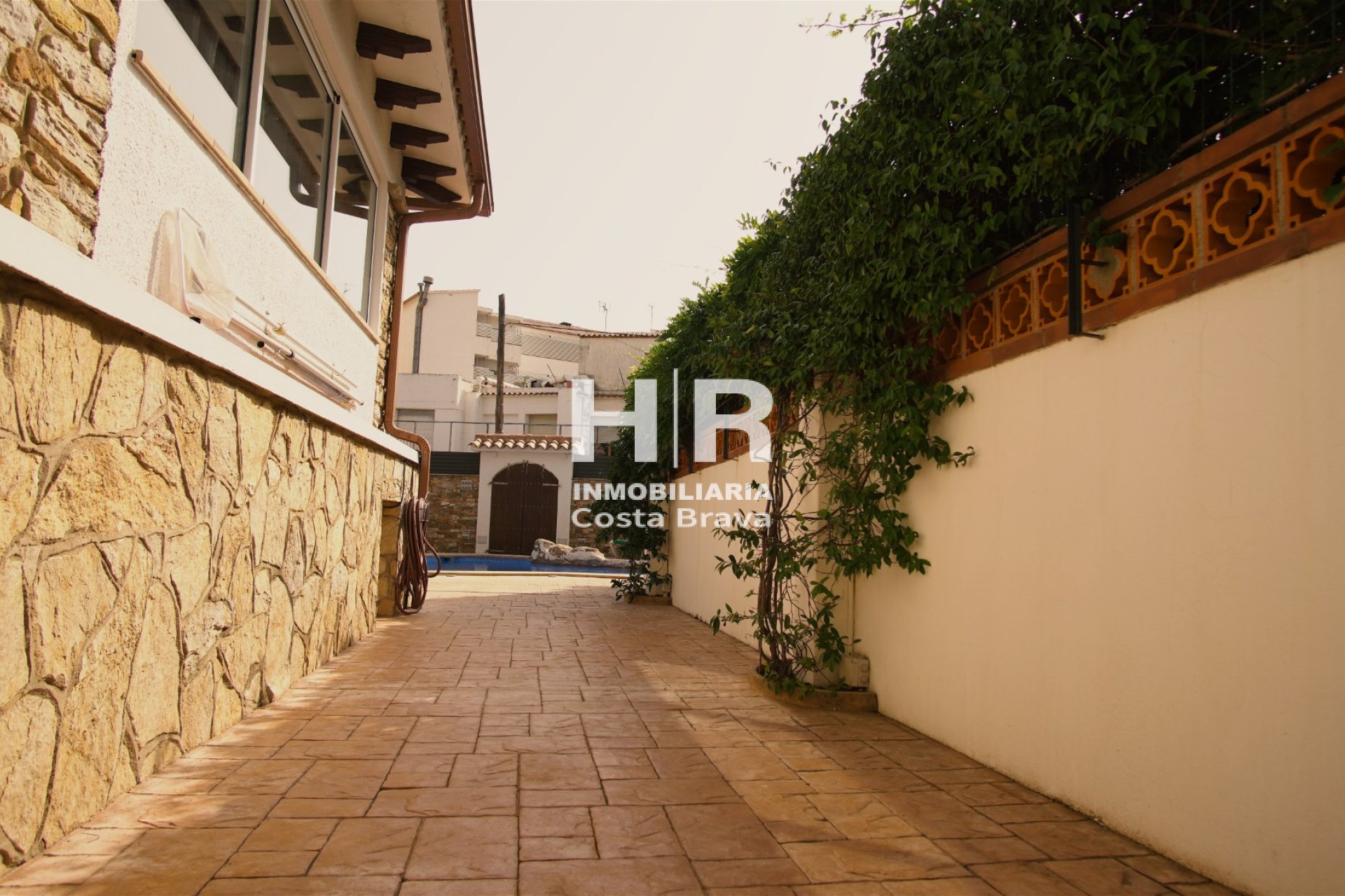 Venta - Casa - La Escala - Playa