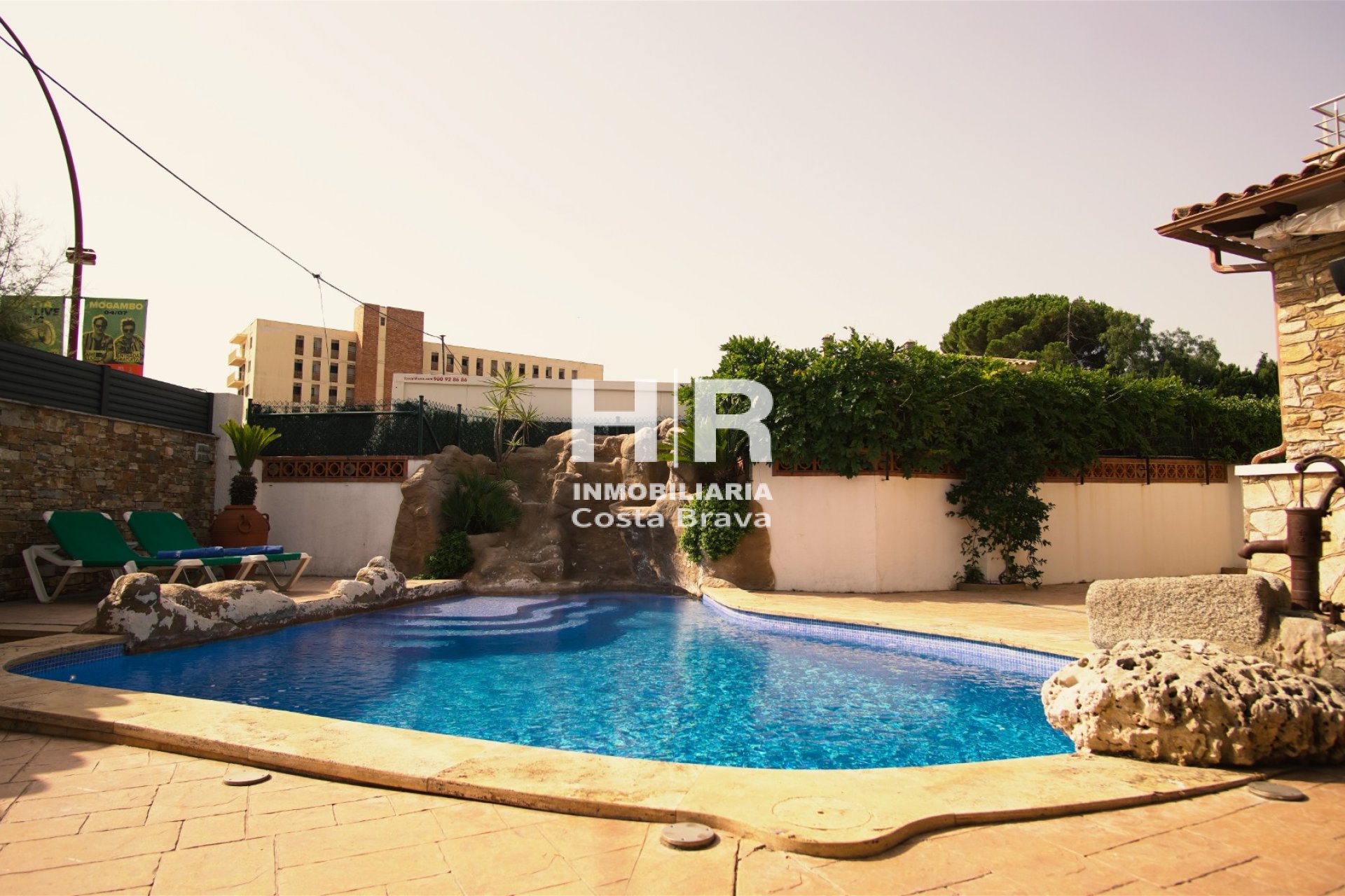 Venta - Casa - La Escala - Playa