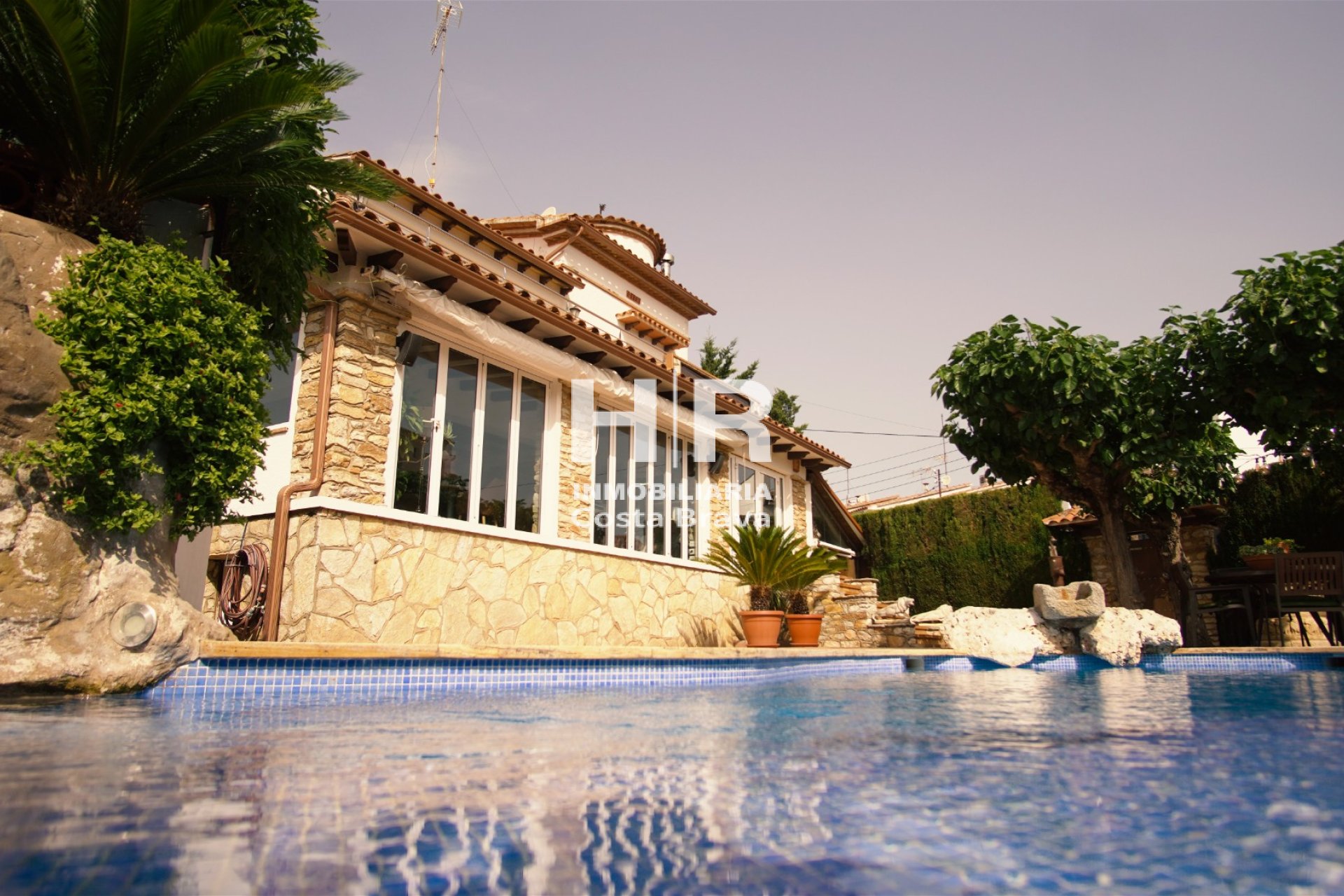 Venta - Casa - La Escala - Playa