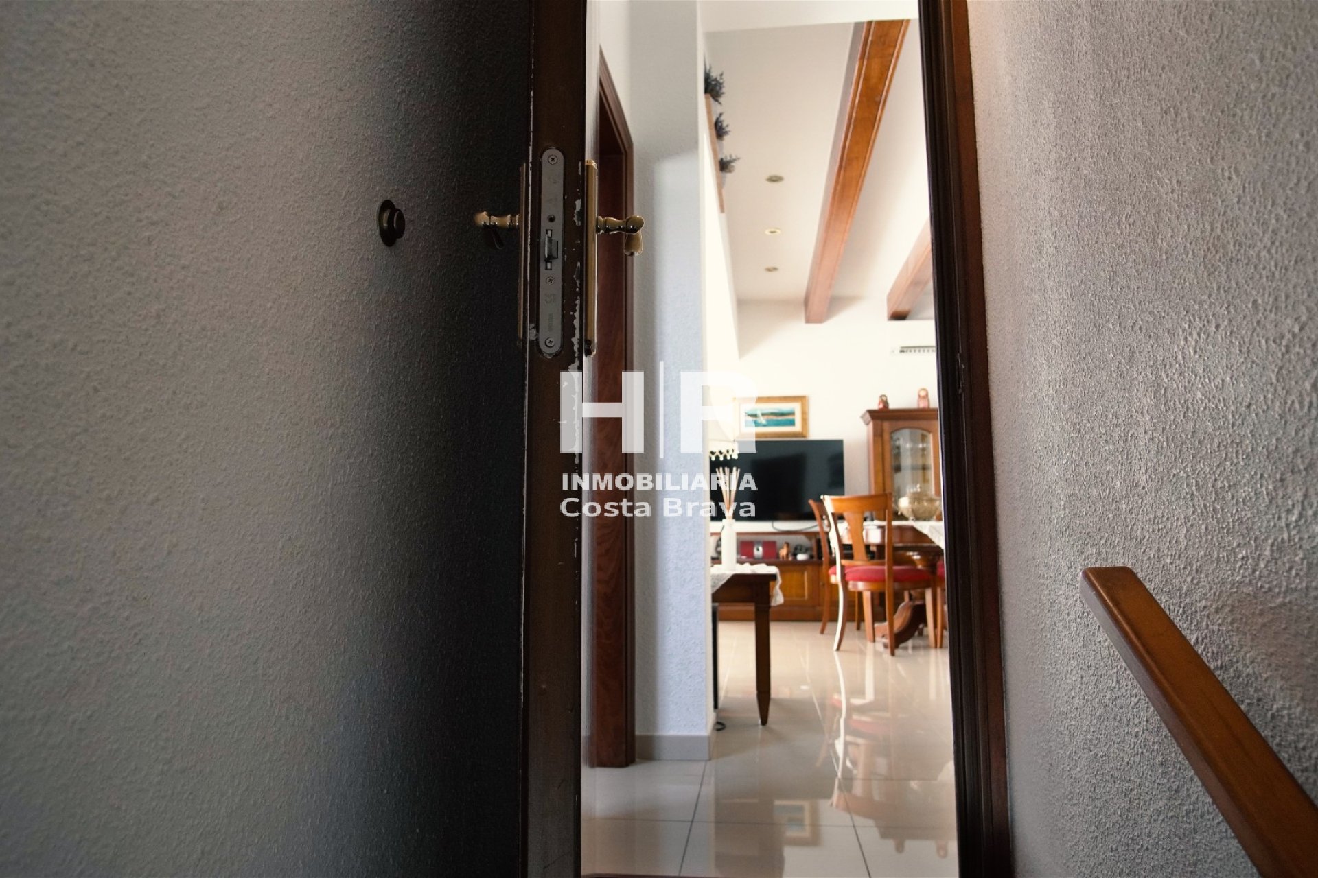 Venta - Casa - La Escala - Playa