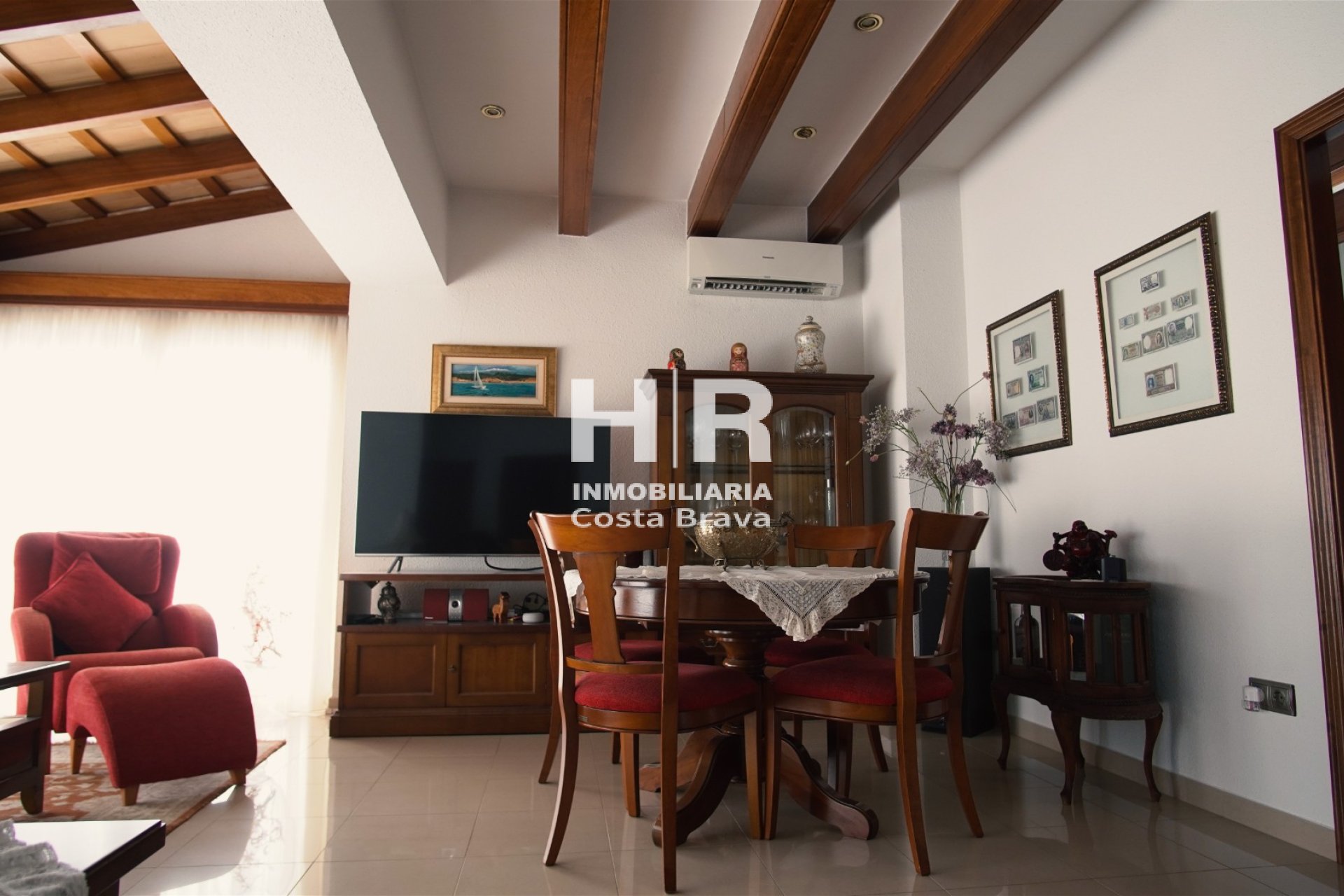 Venta - Casa - La Escala - Playa