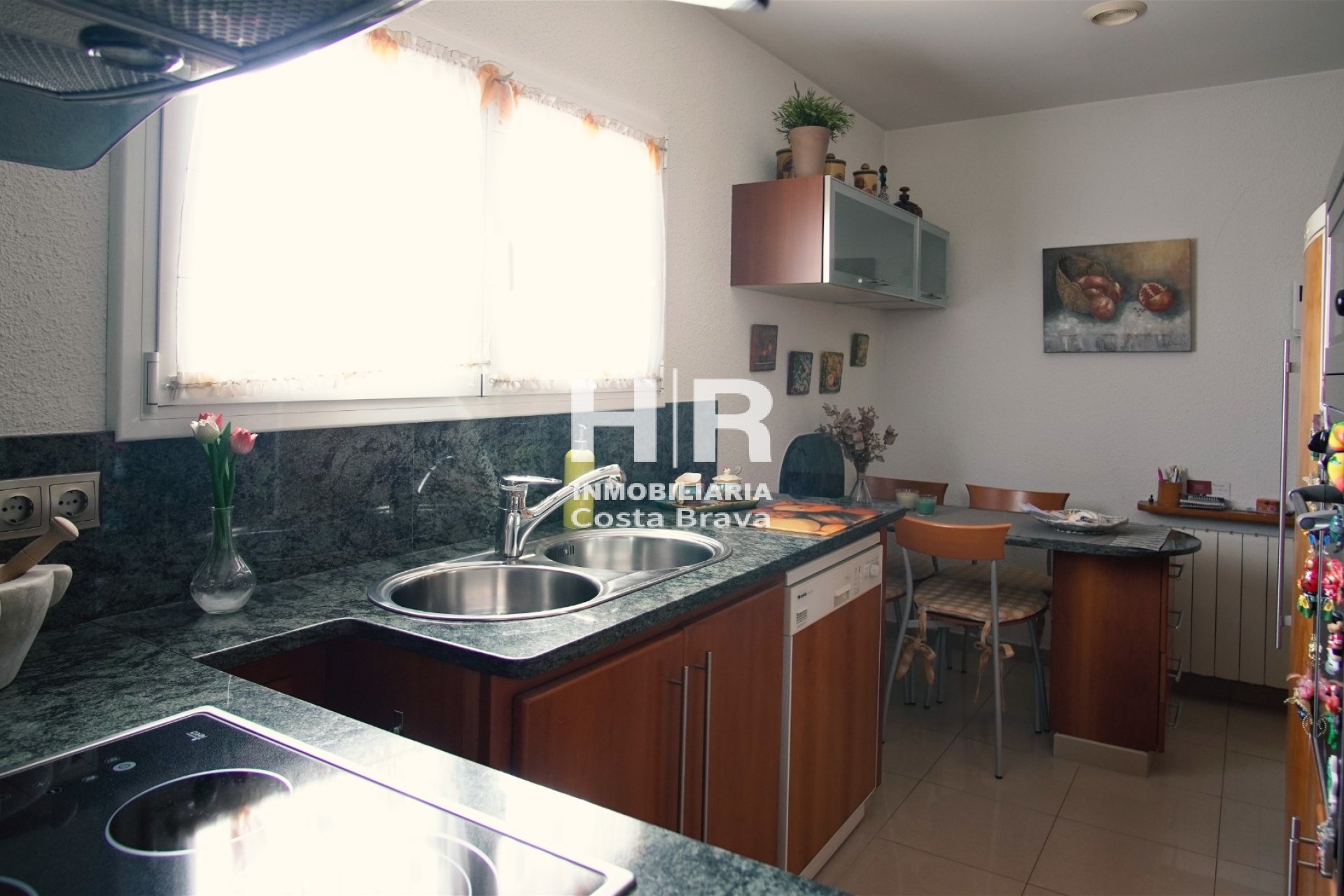 Venta - Casa - La Escala - Playa