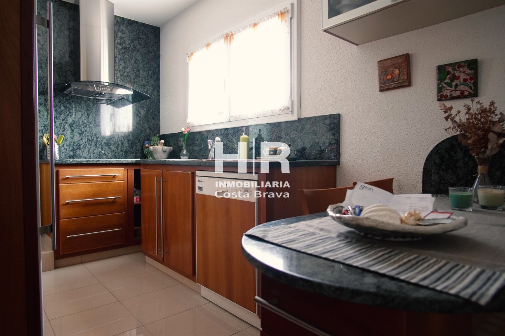 Venta - Casa - La Escala - Playa