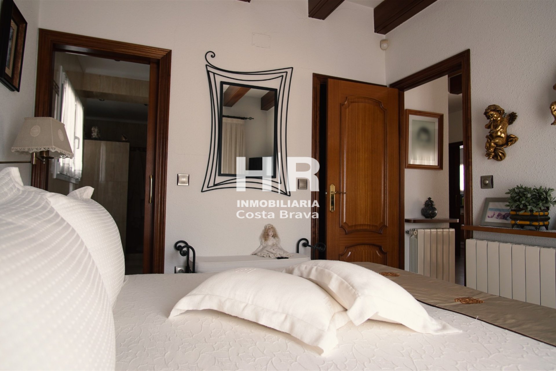 Venta - Casa - La Escala - Playa