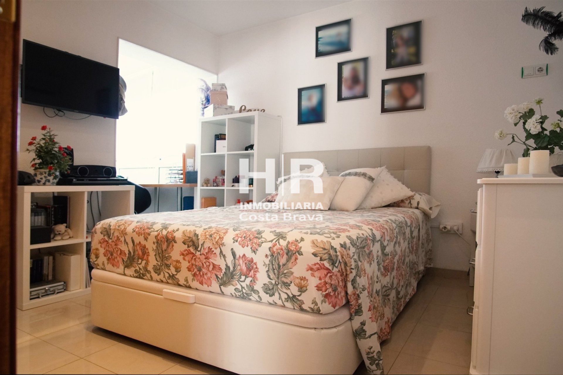 Venta - Casa - La Escala - Playa