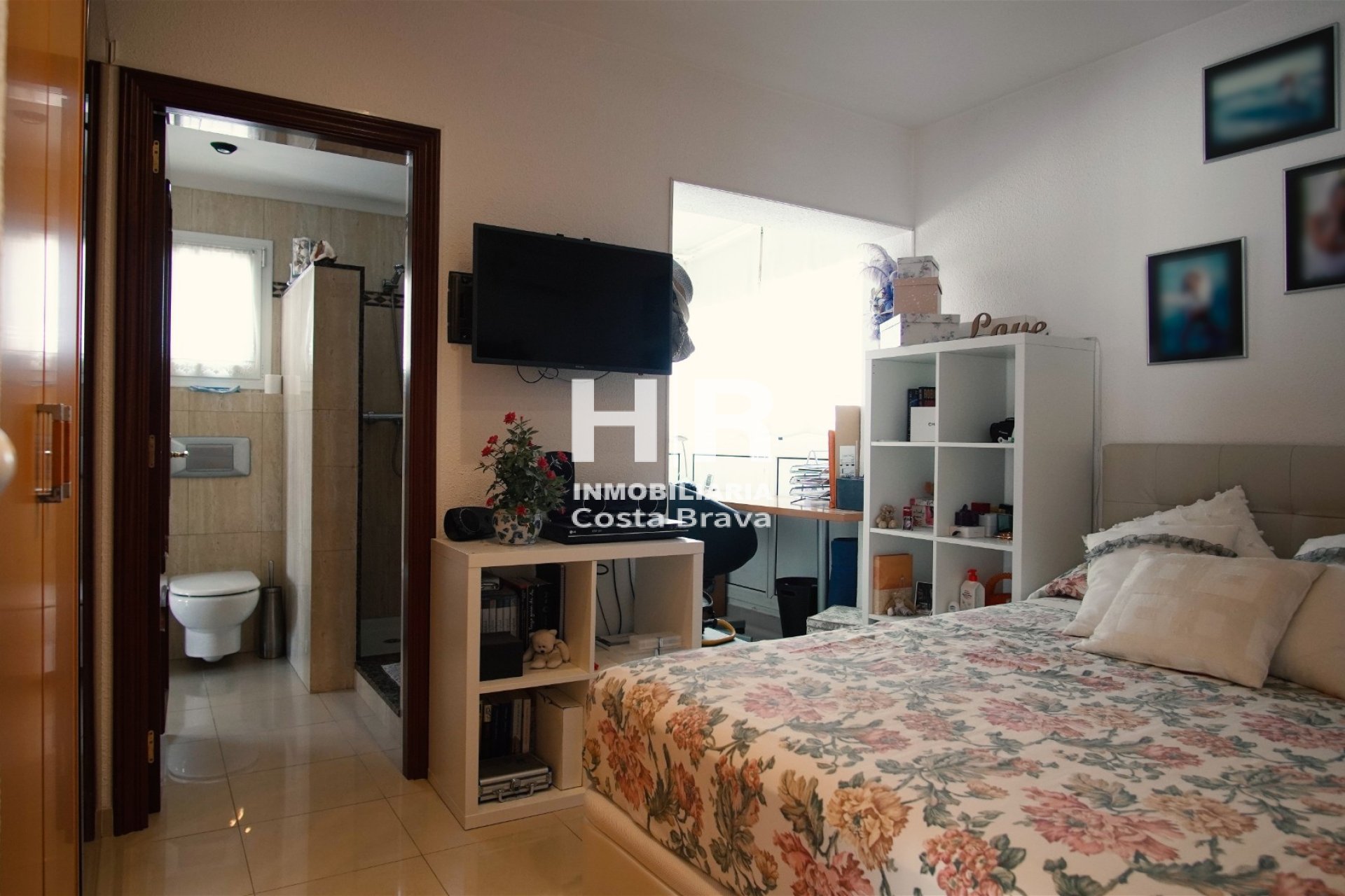 Venta - Casa - La Escala - Playa