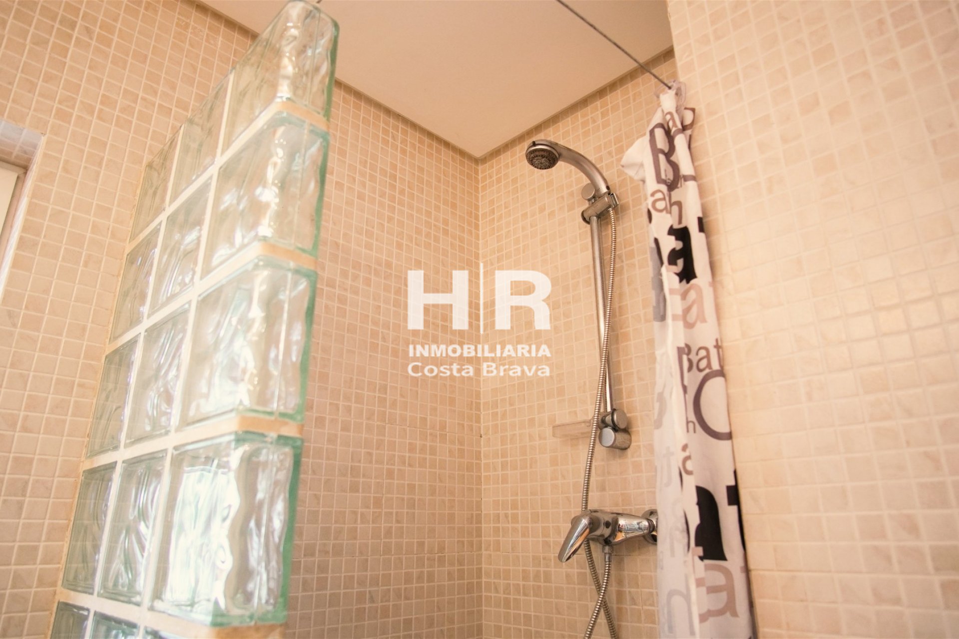 Venta - Casa - Platja D'Aro - Centro