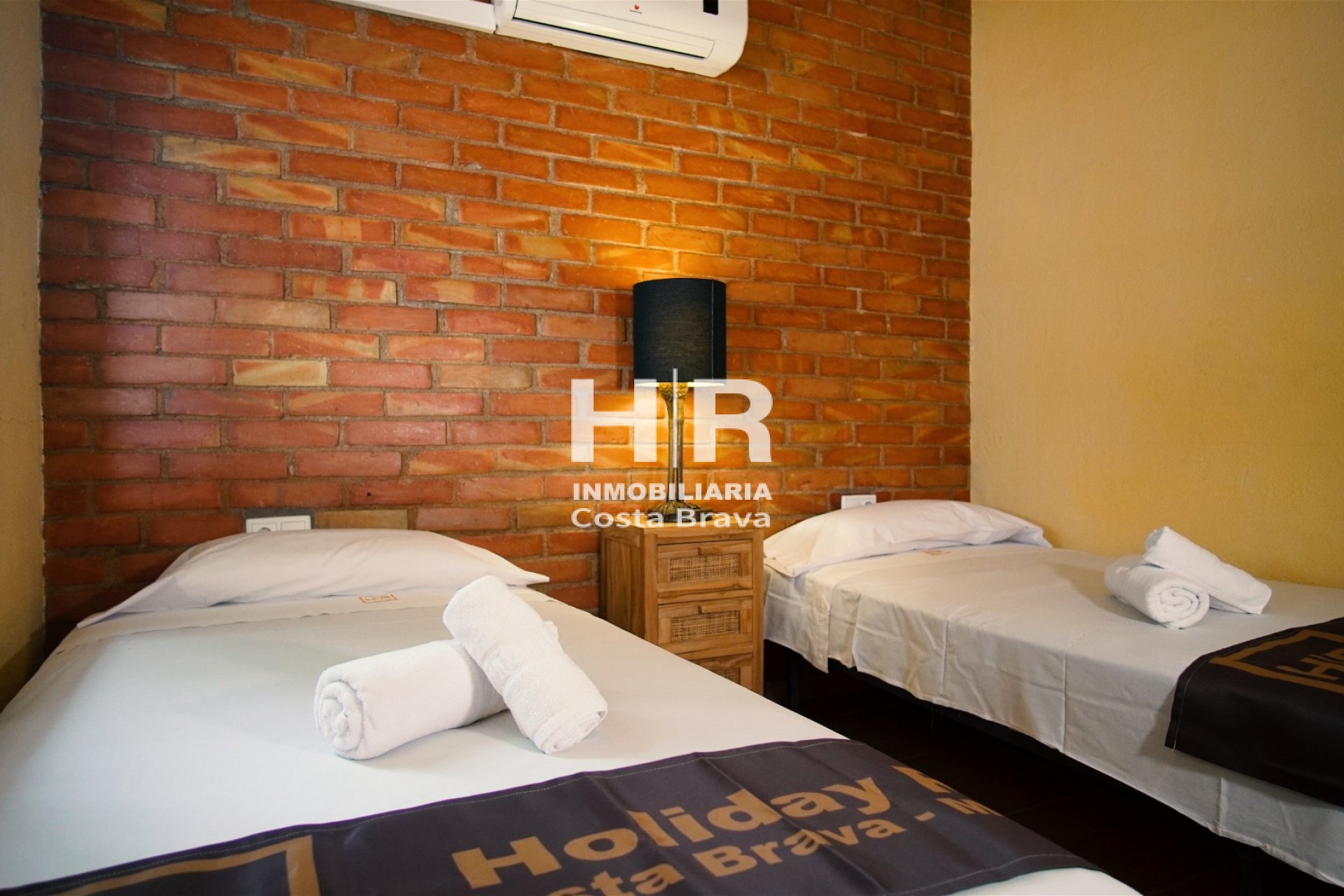 Venta - Casa - Platja D'Aro - Centro