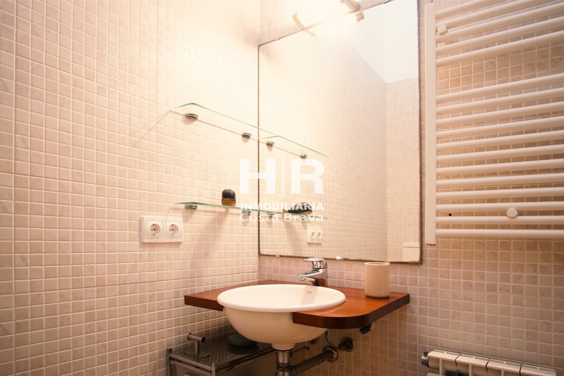 Venta - Casa - Platja D'Aro - Centro