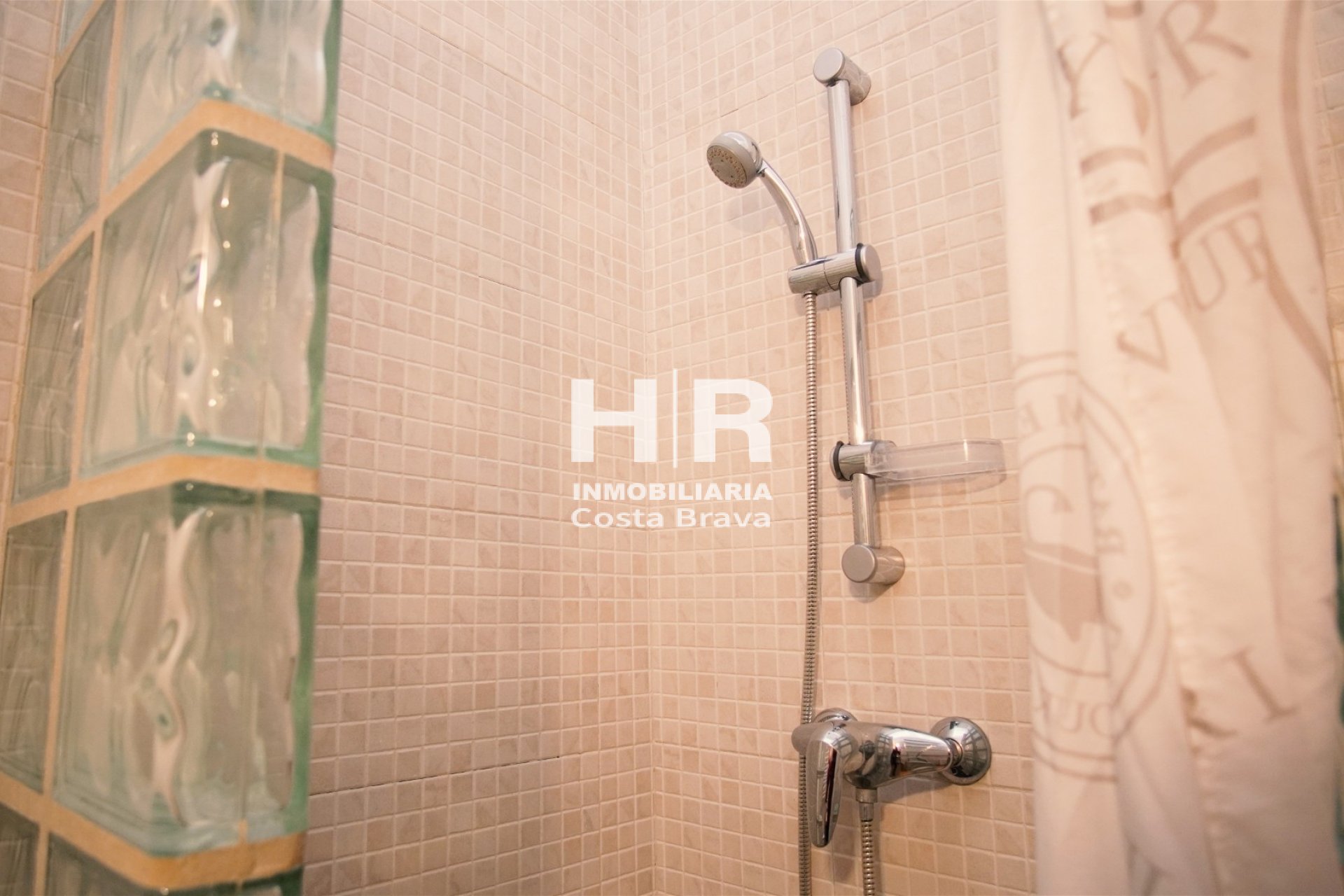 Venta - Casa - Platja D'Aro - Centro