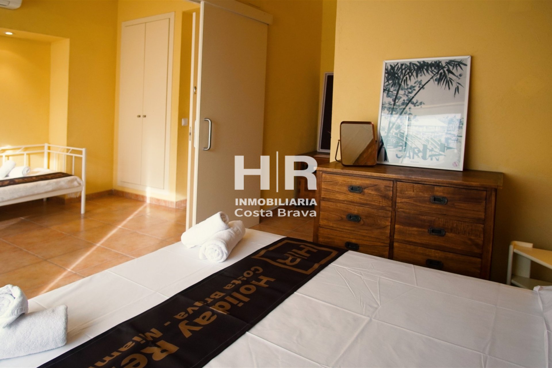 Venta - Casa - Platja D'Aro - Centro