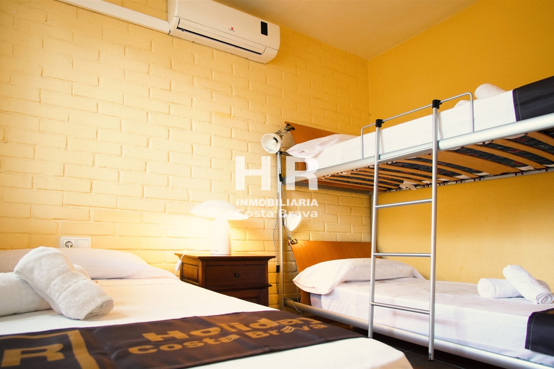 Venta - Casa - Platja D'Aro - Centro