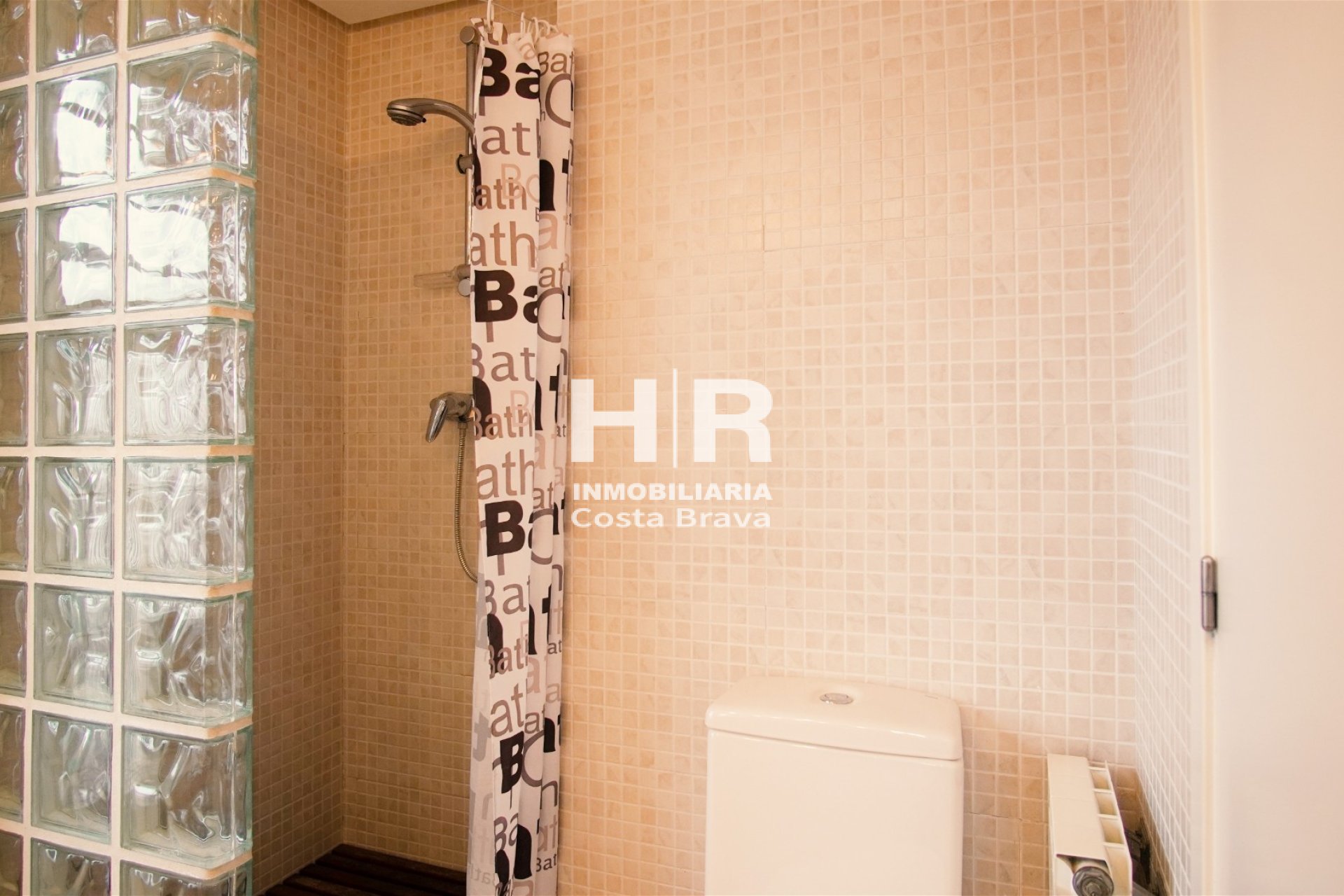 Venta - Casa - Platja D'Aro - Centro