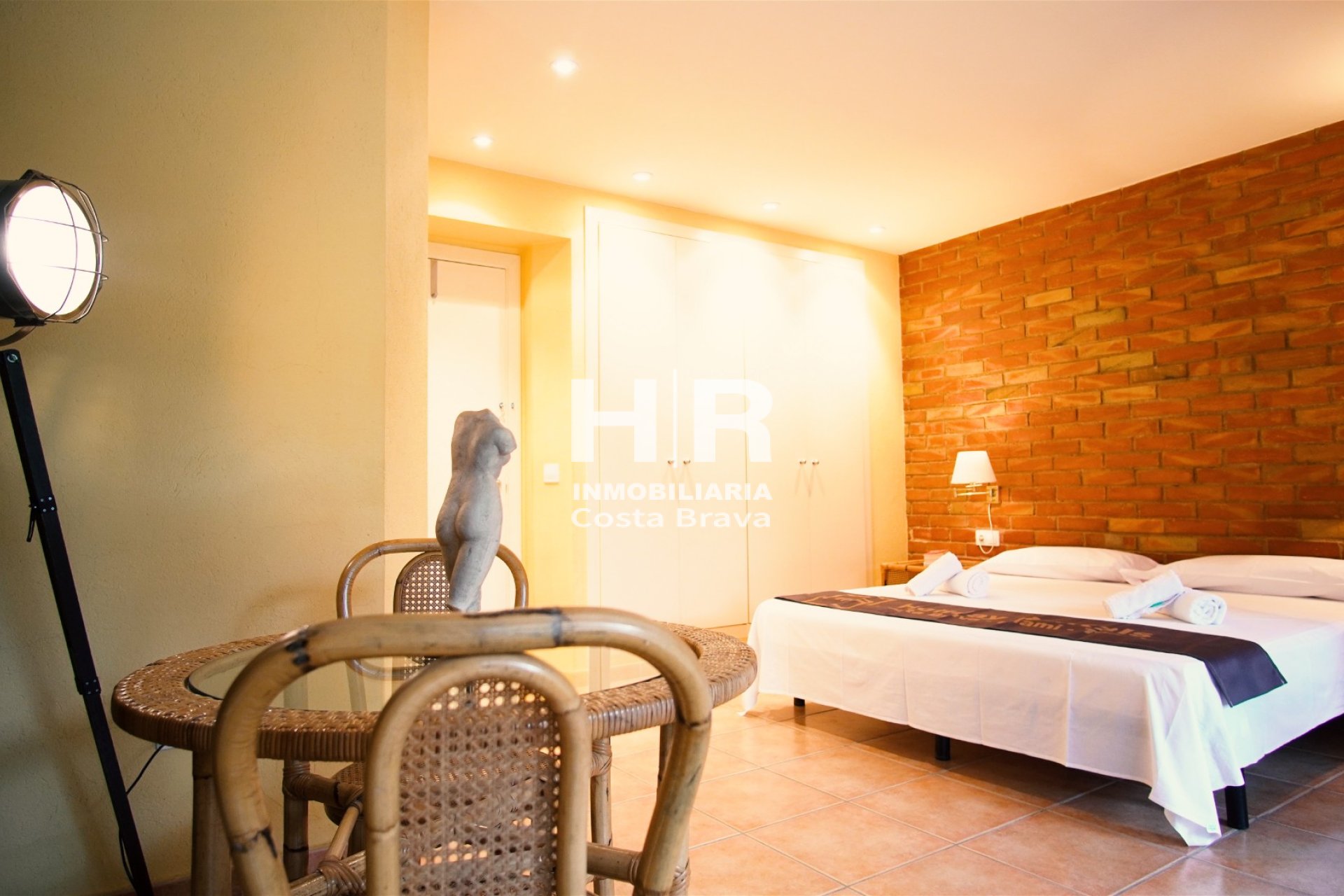 Venta - Casa - Platja D'Aro - Centro