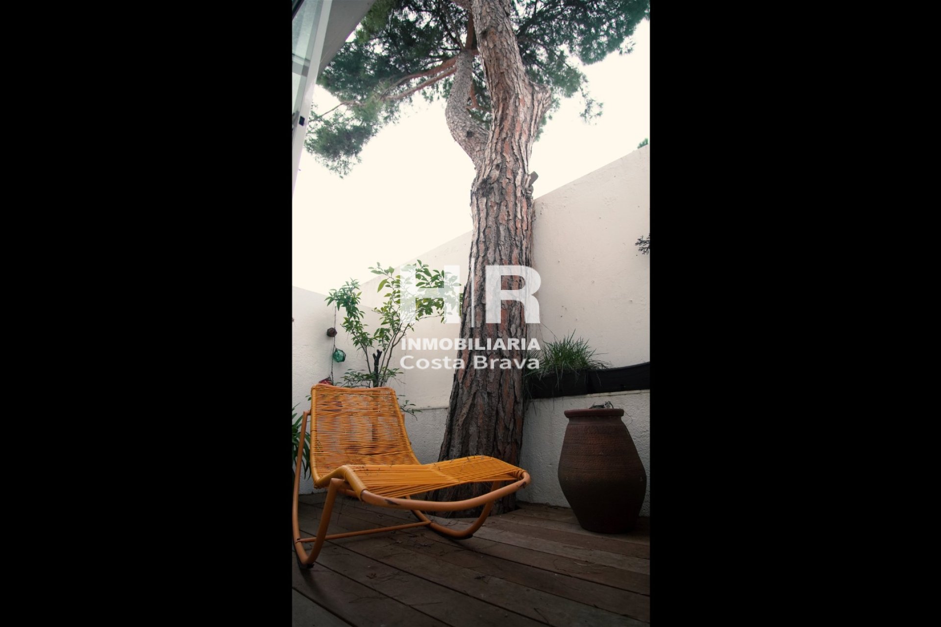 Venta - Casa - Platja D'Aro - Centro