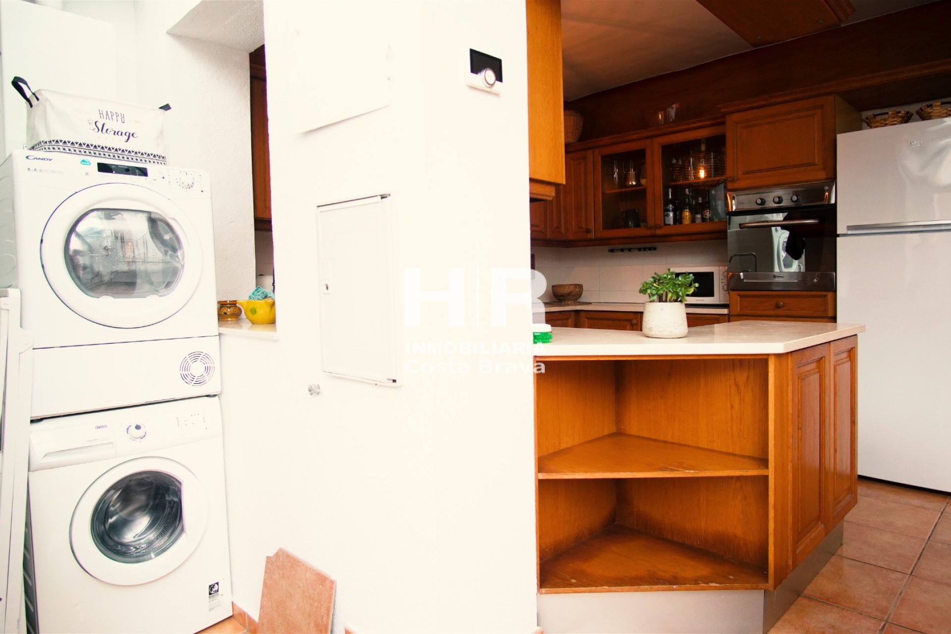 Venta - Casa - Platja D'Aro - Centro