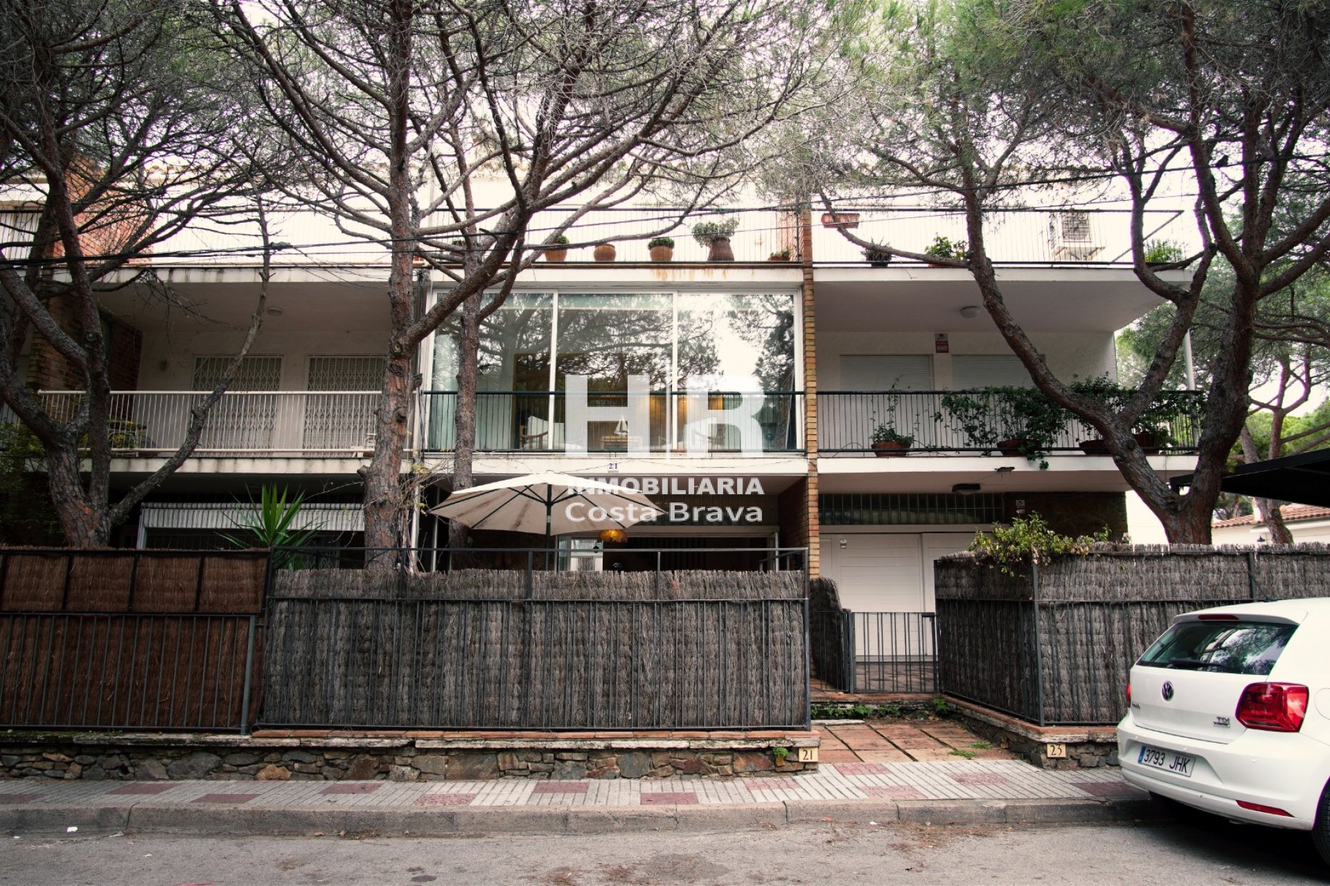 Venta - Casa - Platja D'Aro - Centro