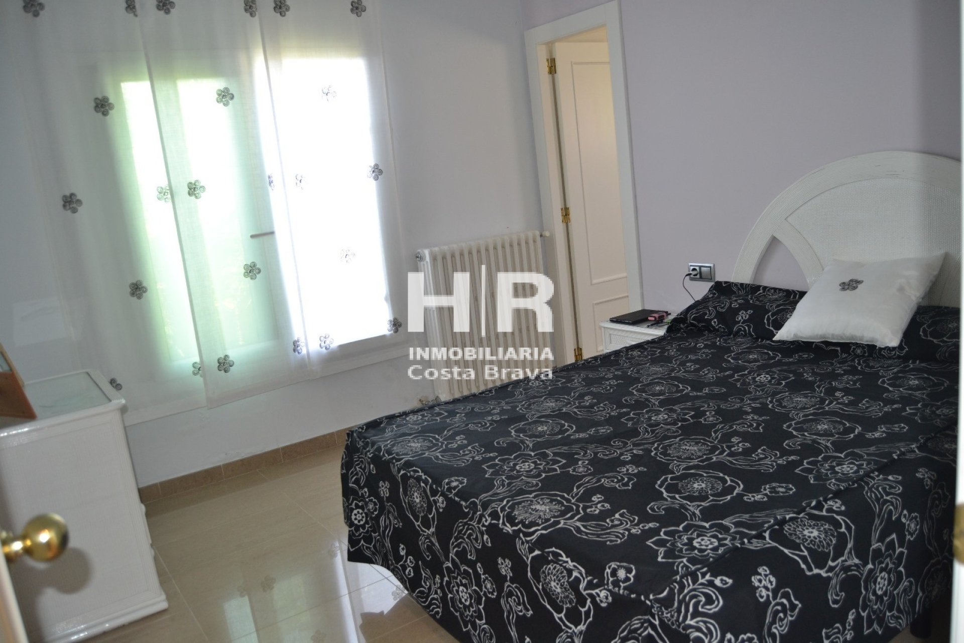 Venta - Casa - Platja D'Aro - Dalmau