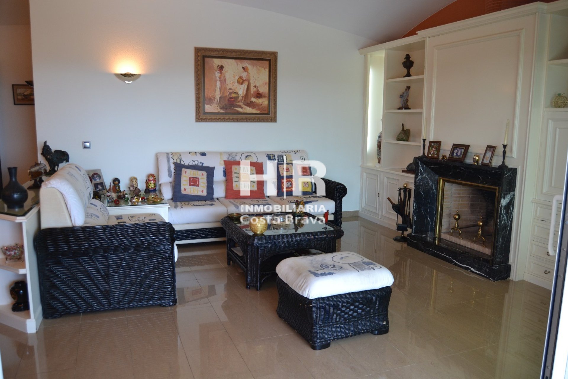 Venta - Casa - Platja D'Aro - Dalmau