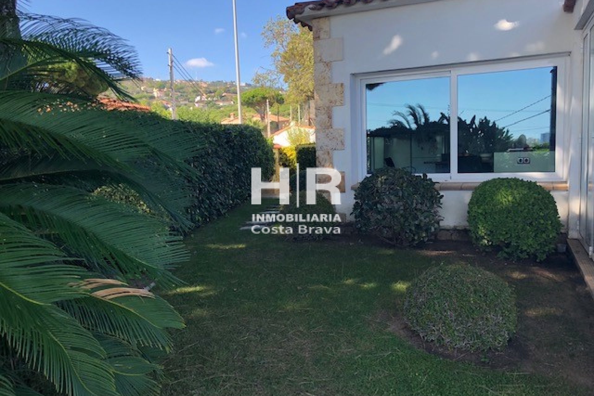 Venta - Casa - Platja D'Aro - Dalmau