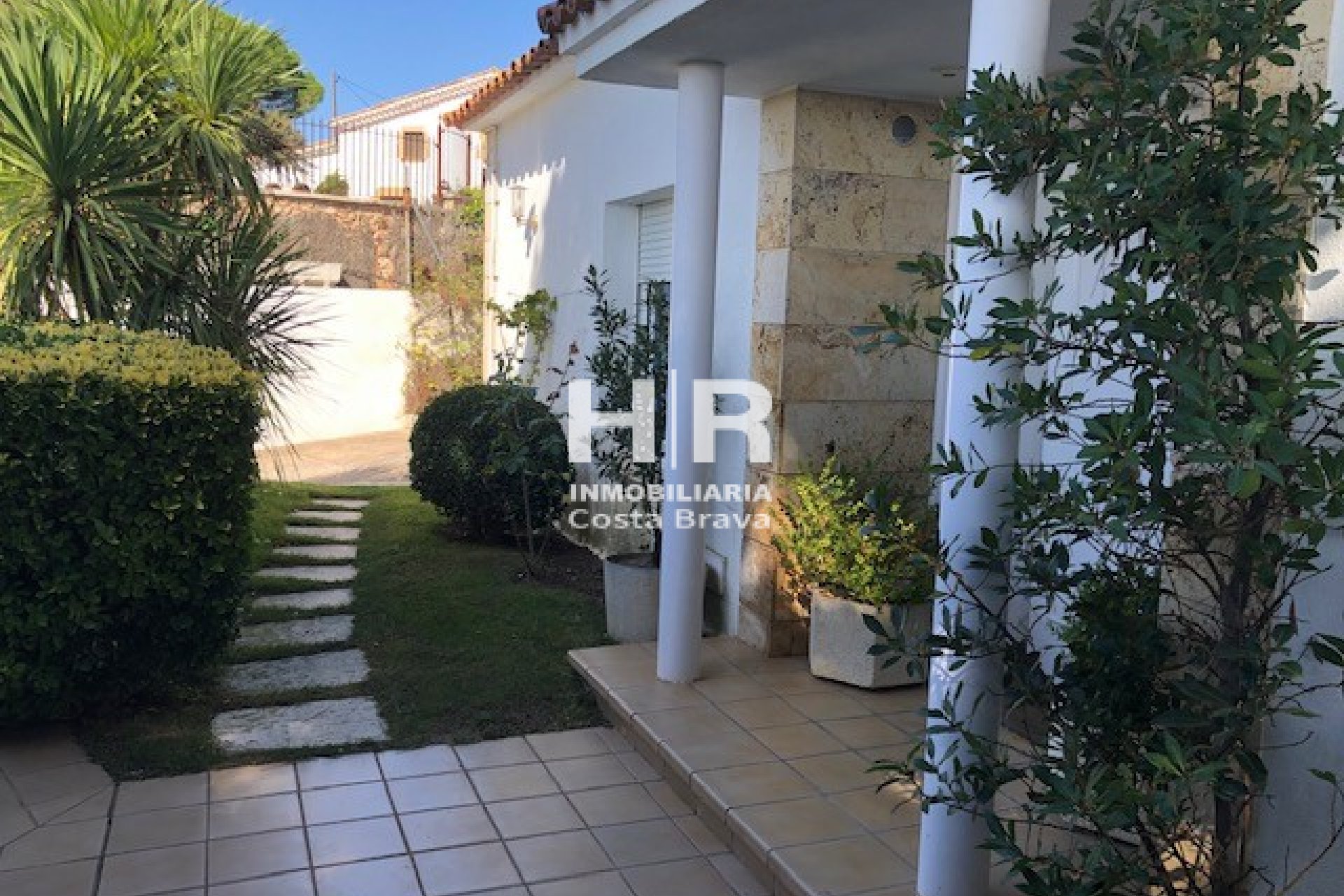 Venta - Casa - Platja D'Aro - Dalmau