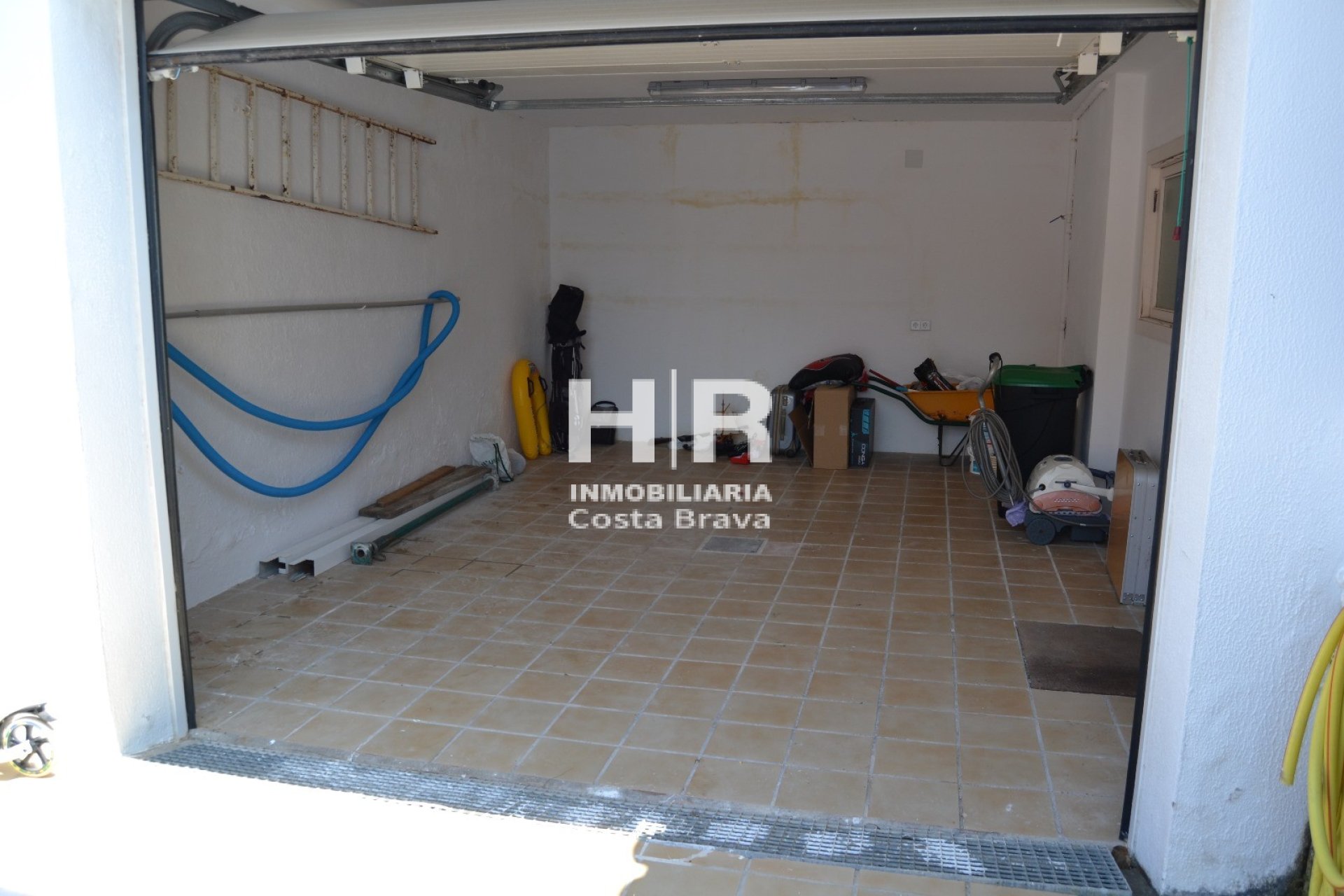 Venta - Casa - Platja D'Aro - Dalmau