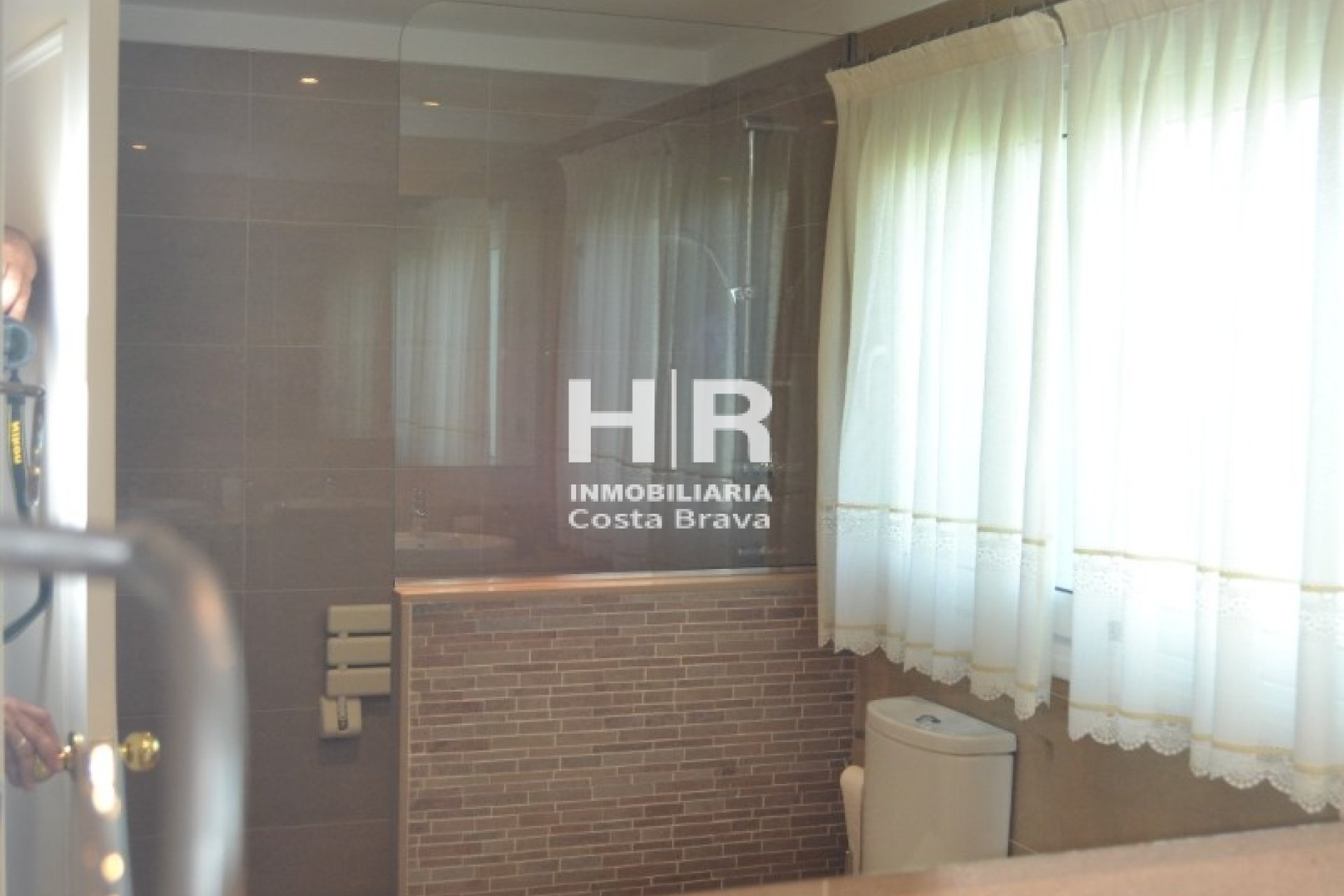 Venta - Casa - Platja D'Aro - Dalmau