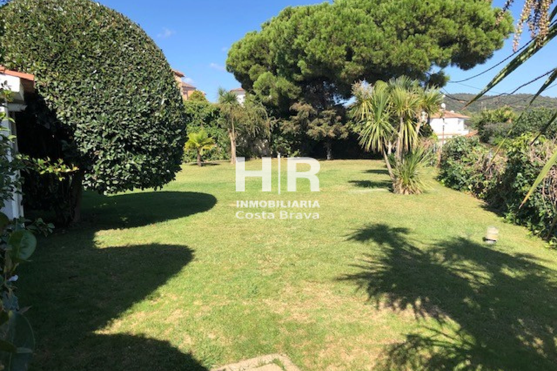 Venta - Casa - Platja D'Aro - Dalmau